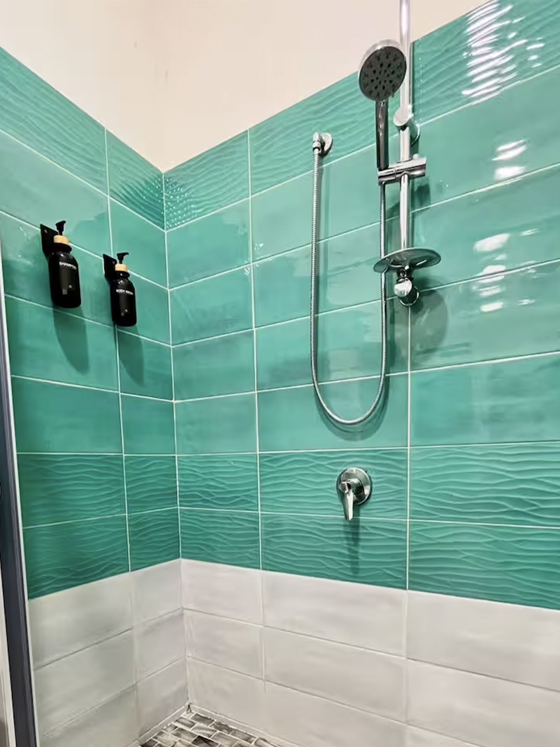 foto slider _0000_734c218d-4f06-48ff-bf26-ff2d38138862