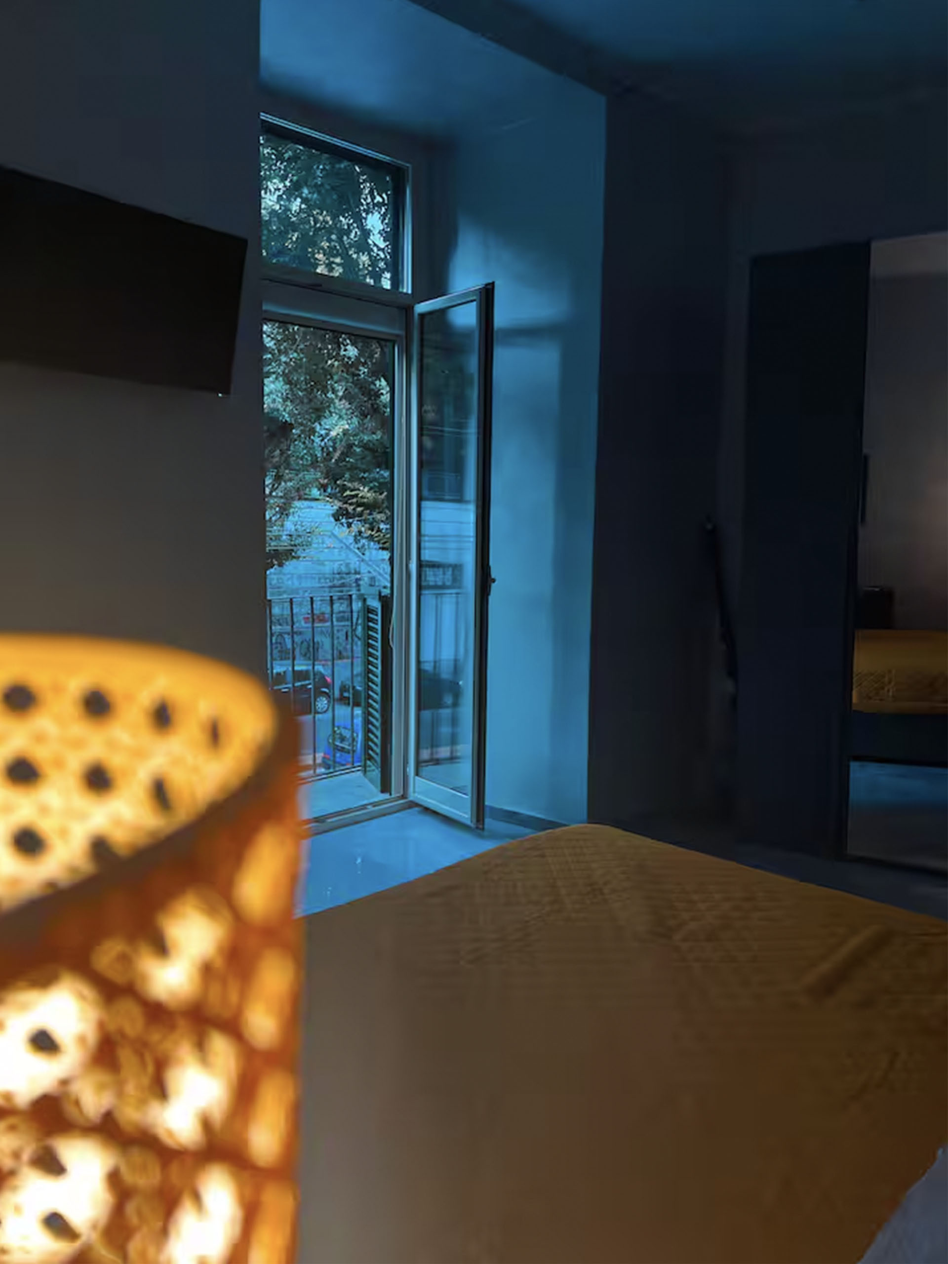 foto slider _0001_150c258d-3956-4bb6-a0c1-5854ba029f8e