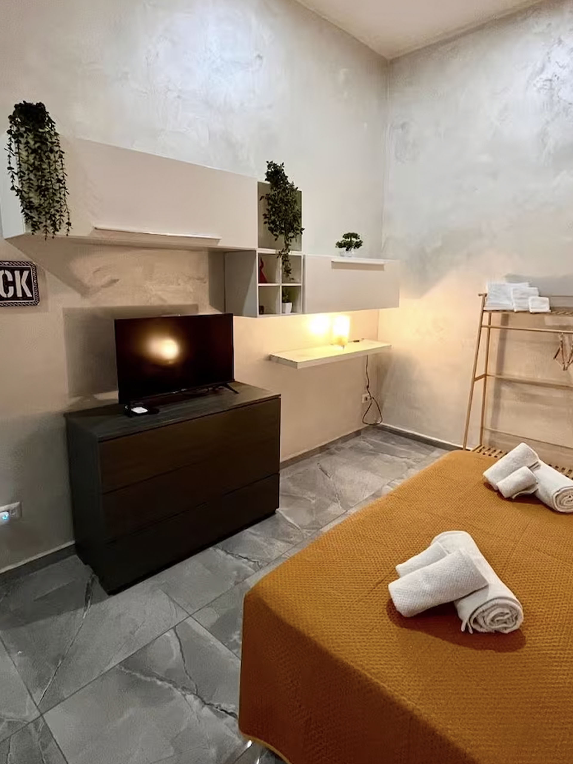 foto slider _0002_fe66d797-3df2-4cf9-b4d0-4ef3e4facca7 (1)