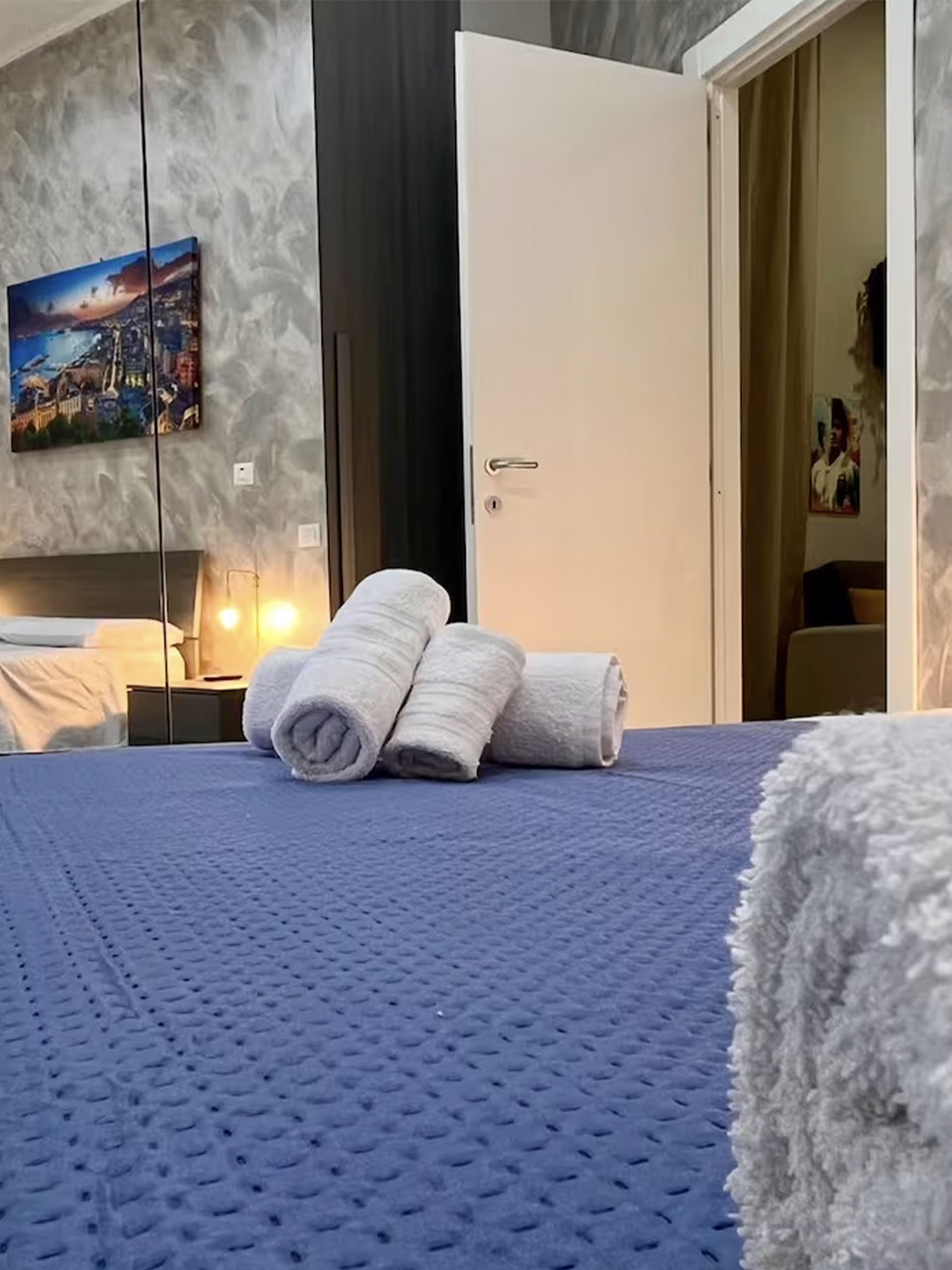 foto slider _0003_fe9bd2aa-e7a0-4a8a-9ed5-2493a0f40145