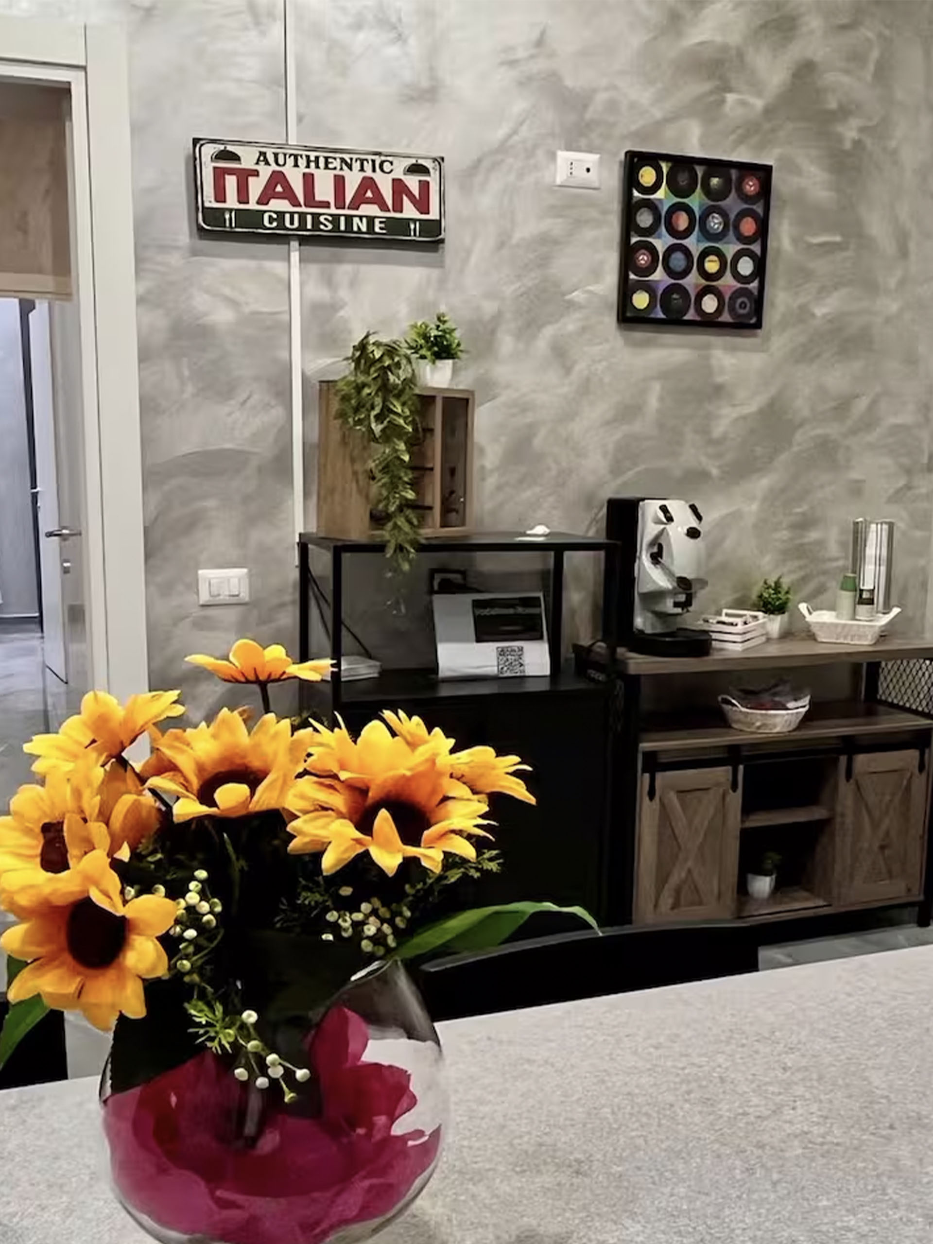 foto slider _0004_eb1c75c6-e645-4031-9a27-9d15b7b1df7e