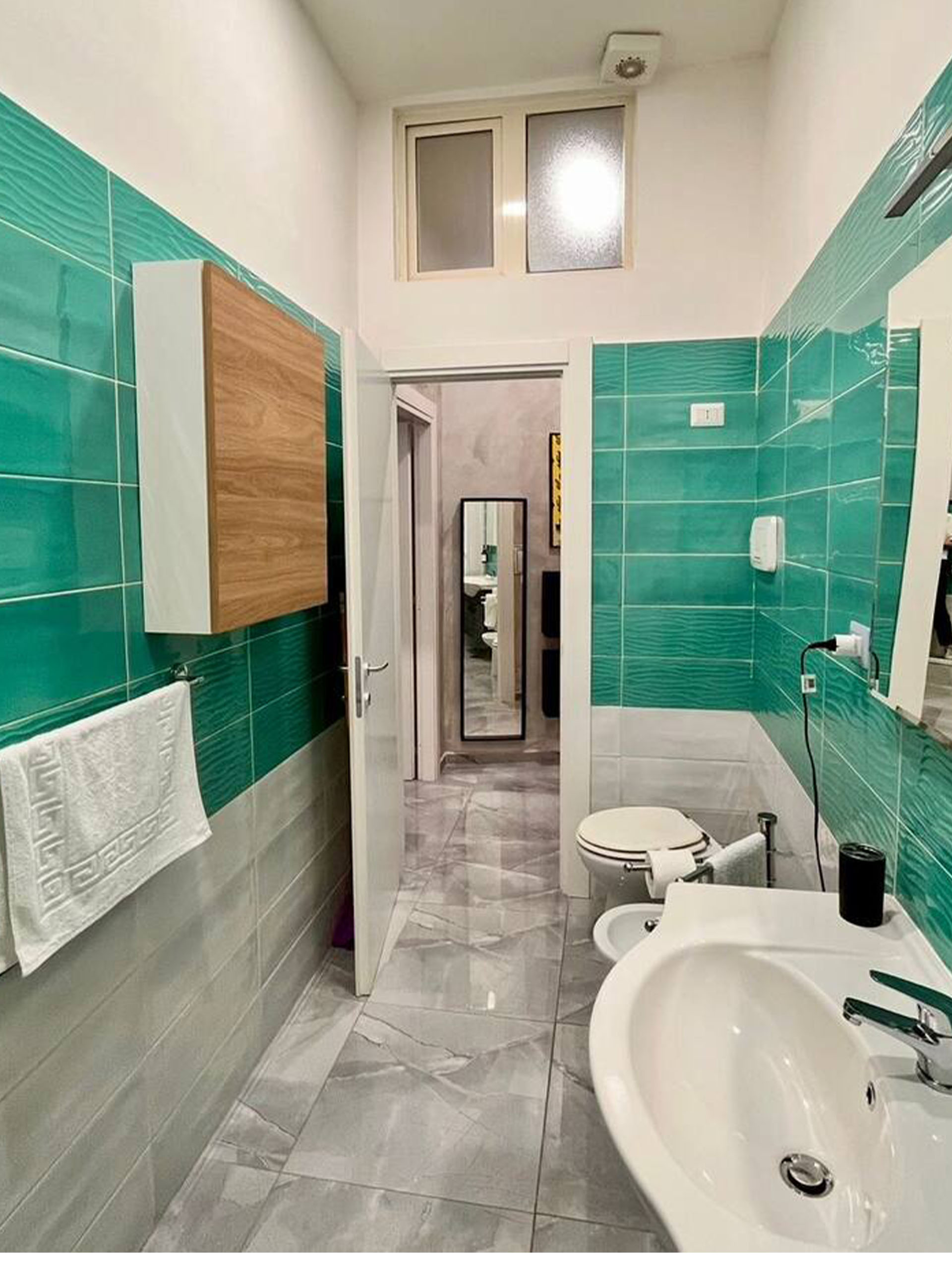 foto slider _0005_e41a30e3-e06e-4d5a-8670-7941382565b3