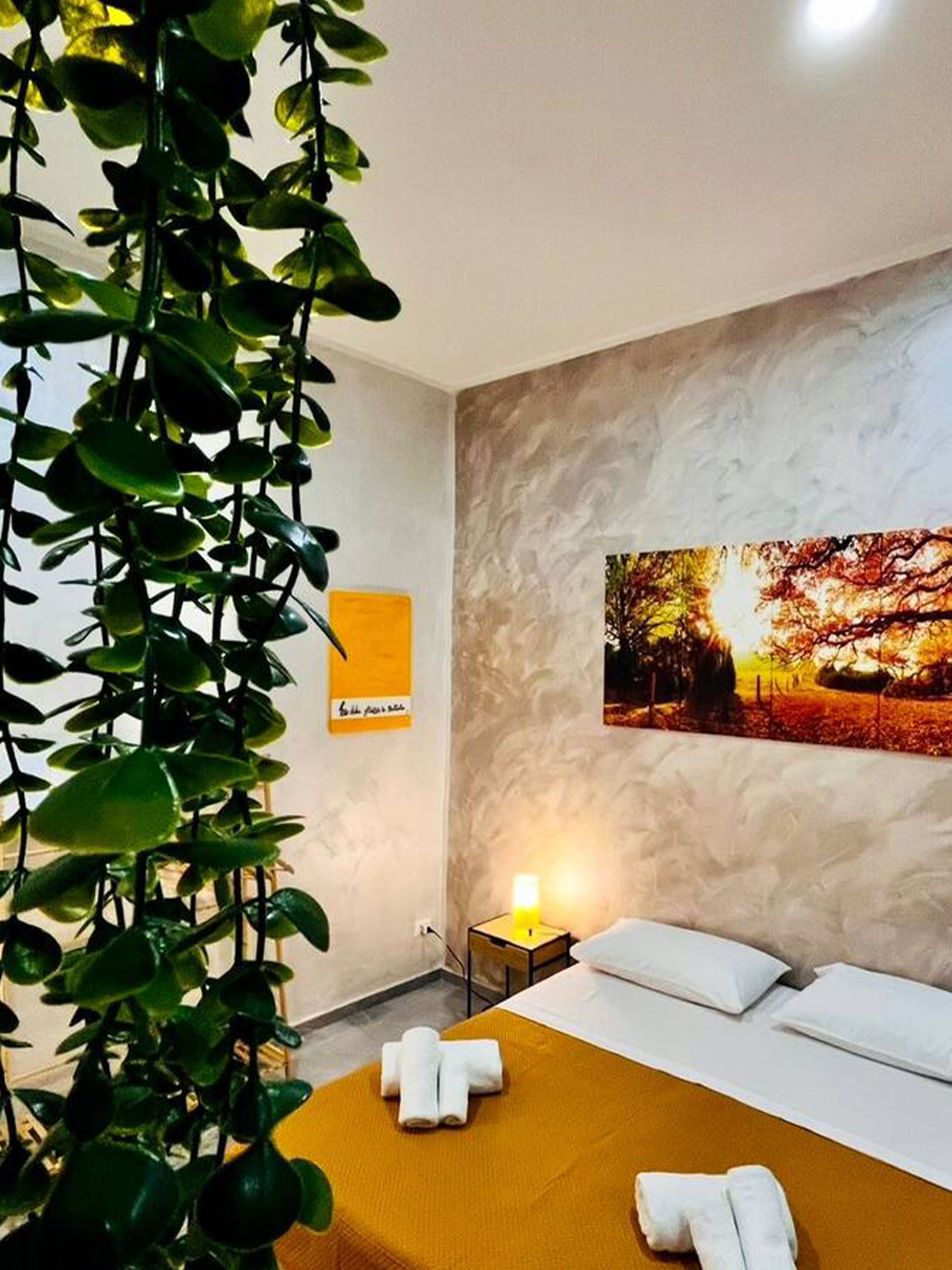 foto slider _0006_d66f0a68-1081-4a84-8a6c-e8c600a8fb2a