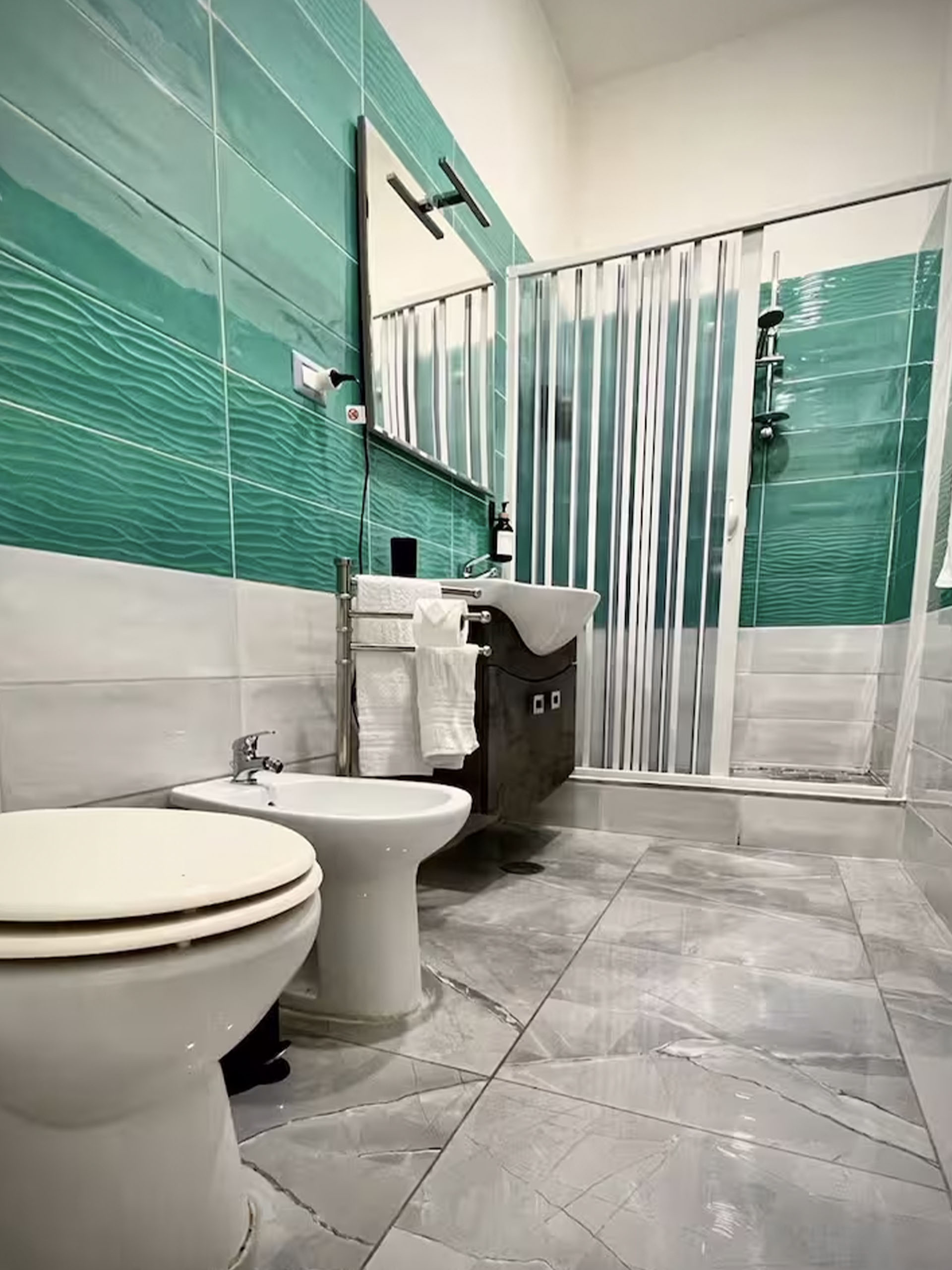 foto slider _0007_c208af53-53c2-4fdf-bbee-9c498d5adcfa