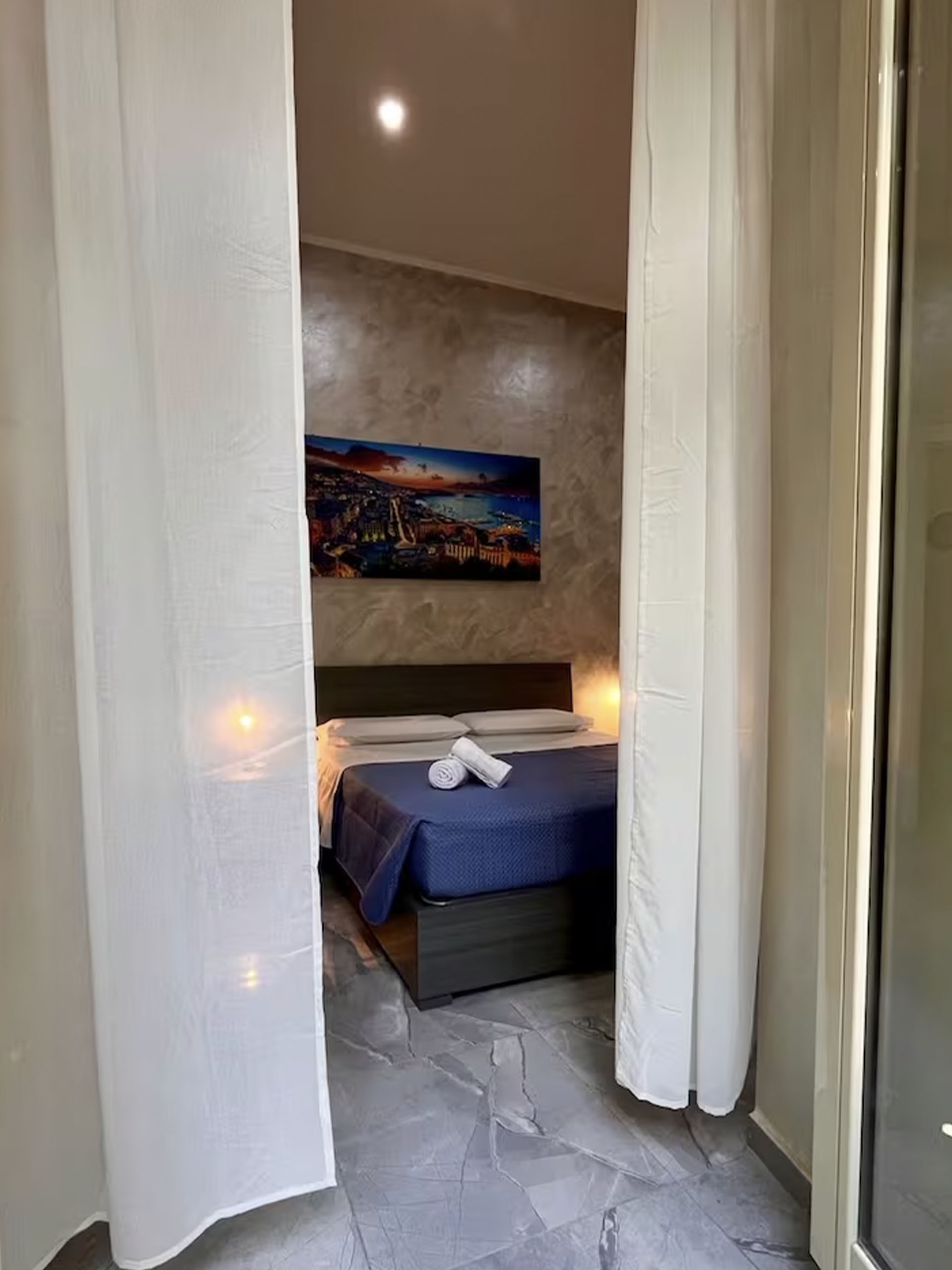 foto slider _0008_c1c0c6da-4be3-4600-b3d5-fd08b74ce920