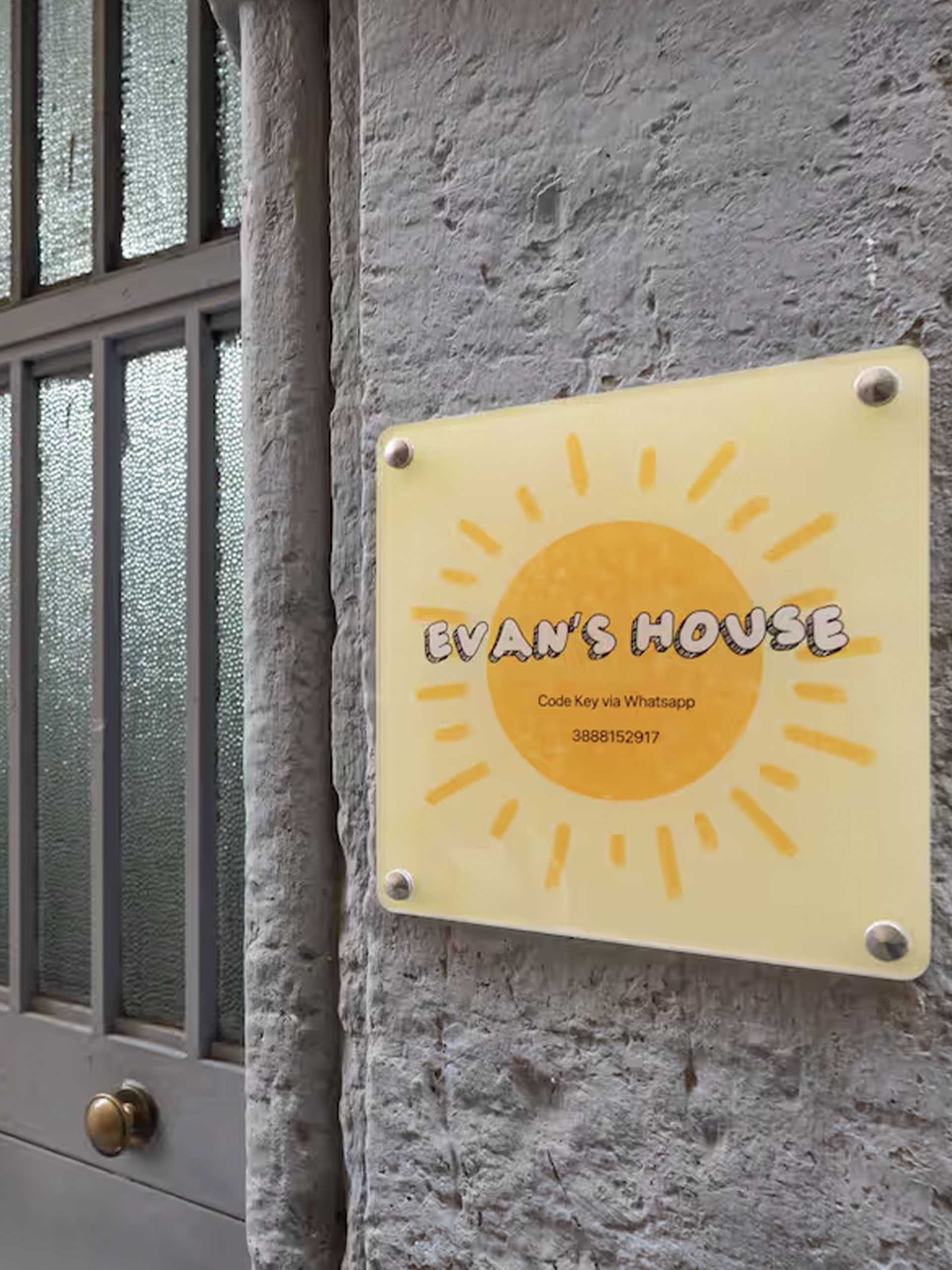 foto slider _0009_bc4df305-8f22-494f-8224-6af1fa8010e8