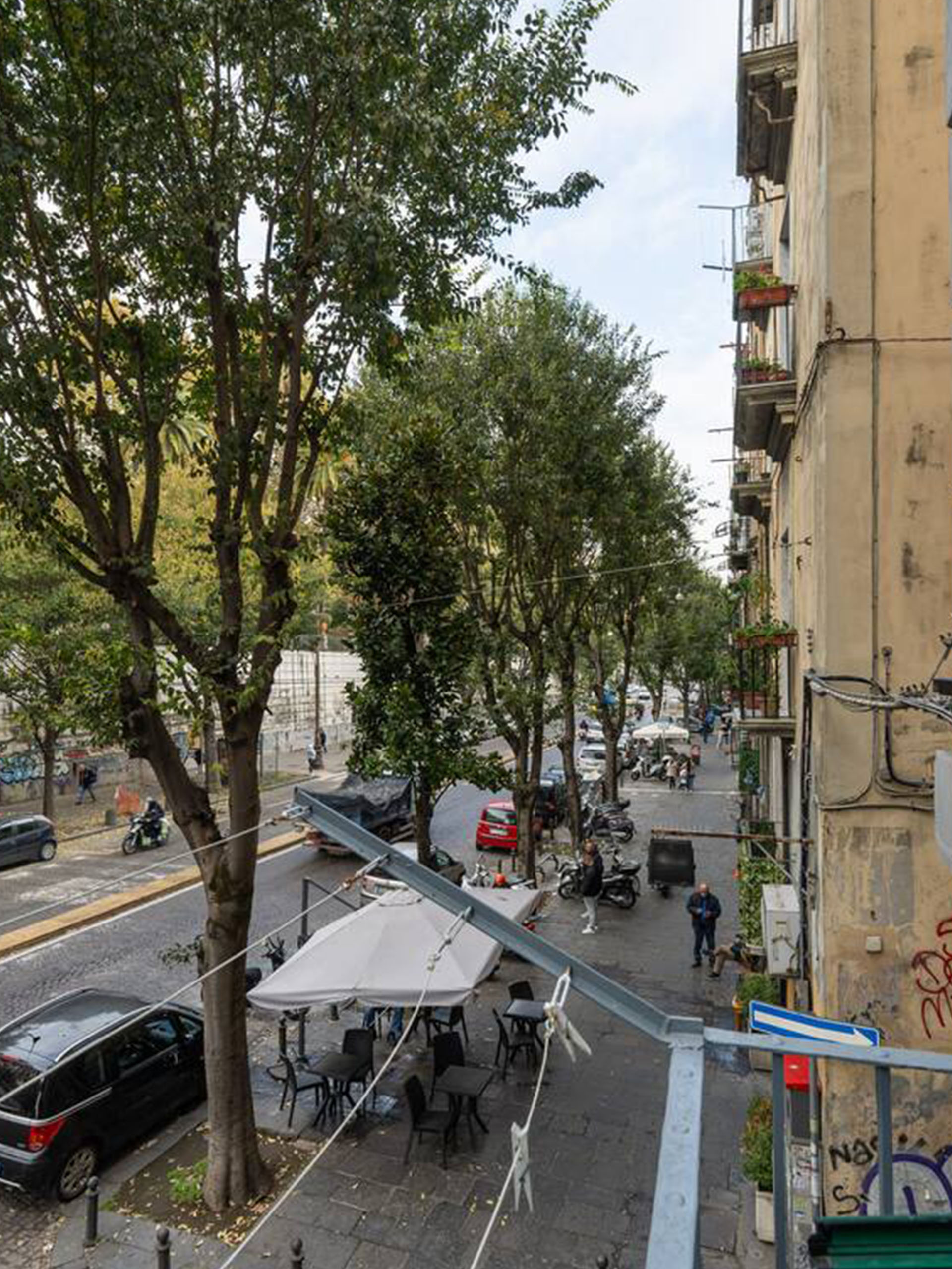 foto slider _0010_b5831bf0-affa-420c-bd97-8ef97c006db1