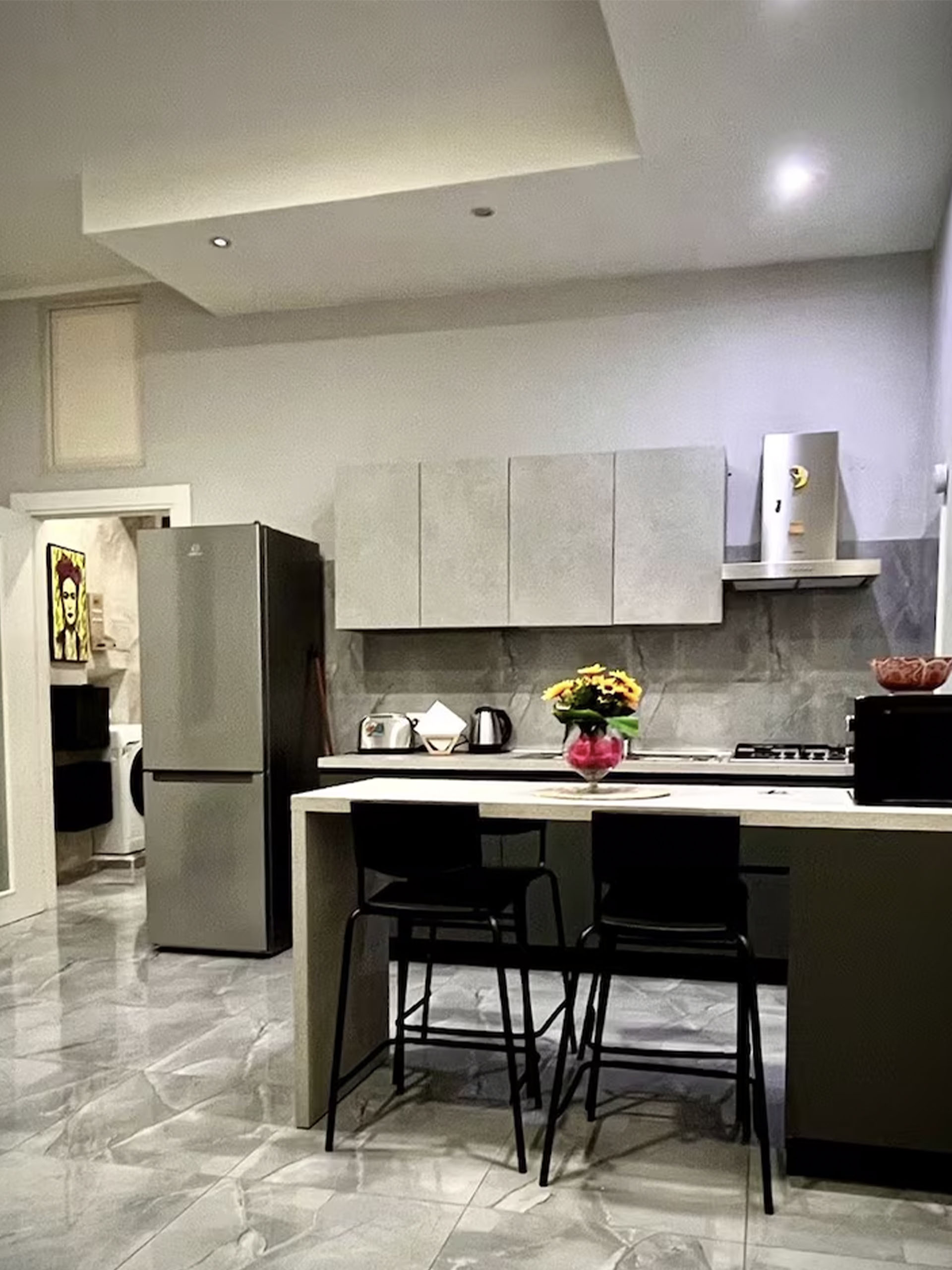 foto slider _0011_b11ae2be-8759-40df-85dd-6331d7bac3b6