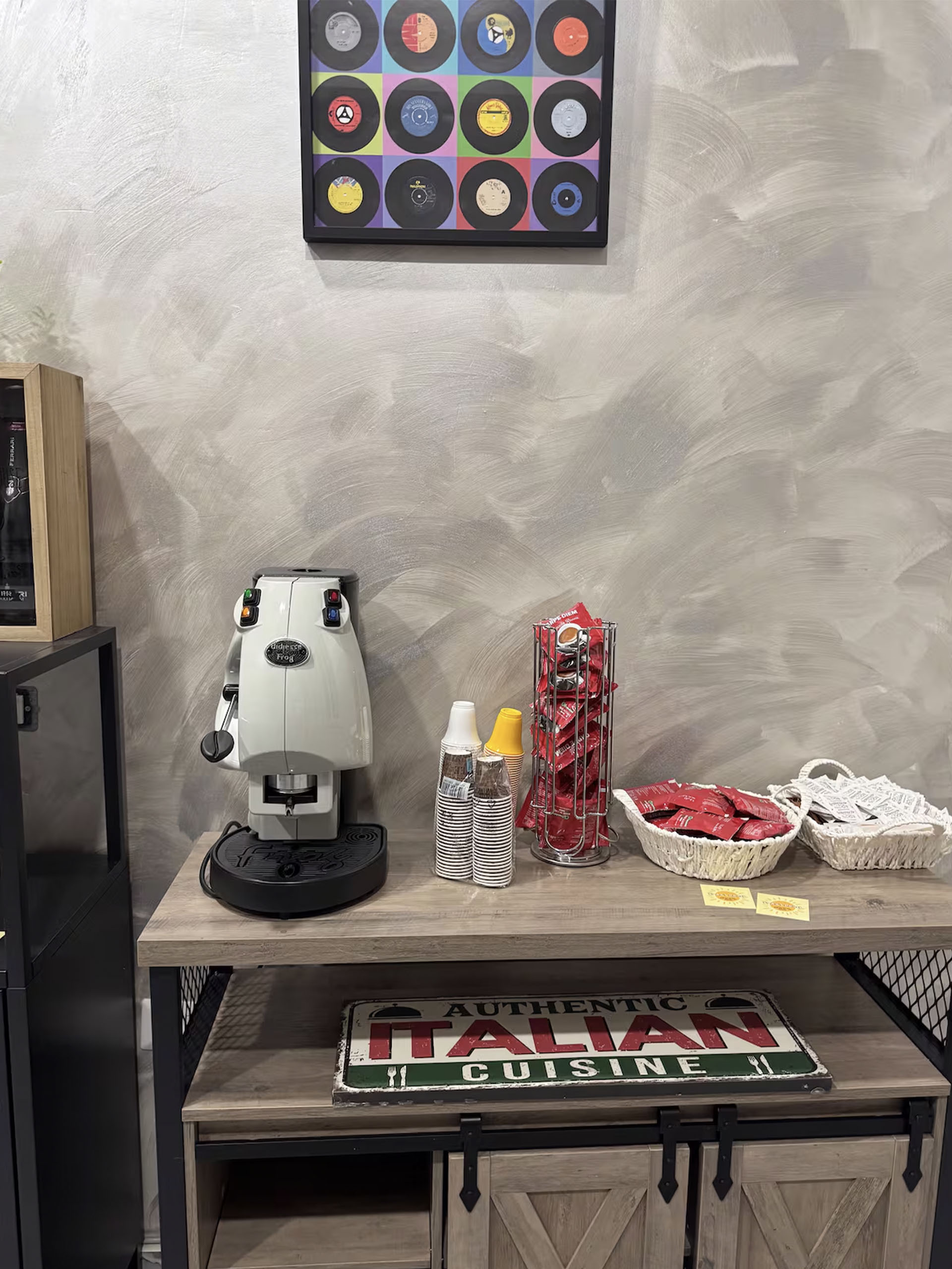 foto slider _0012_b1adc2d7-6fca-4455-be87-ab6538d557d5