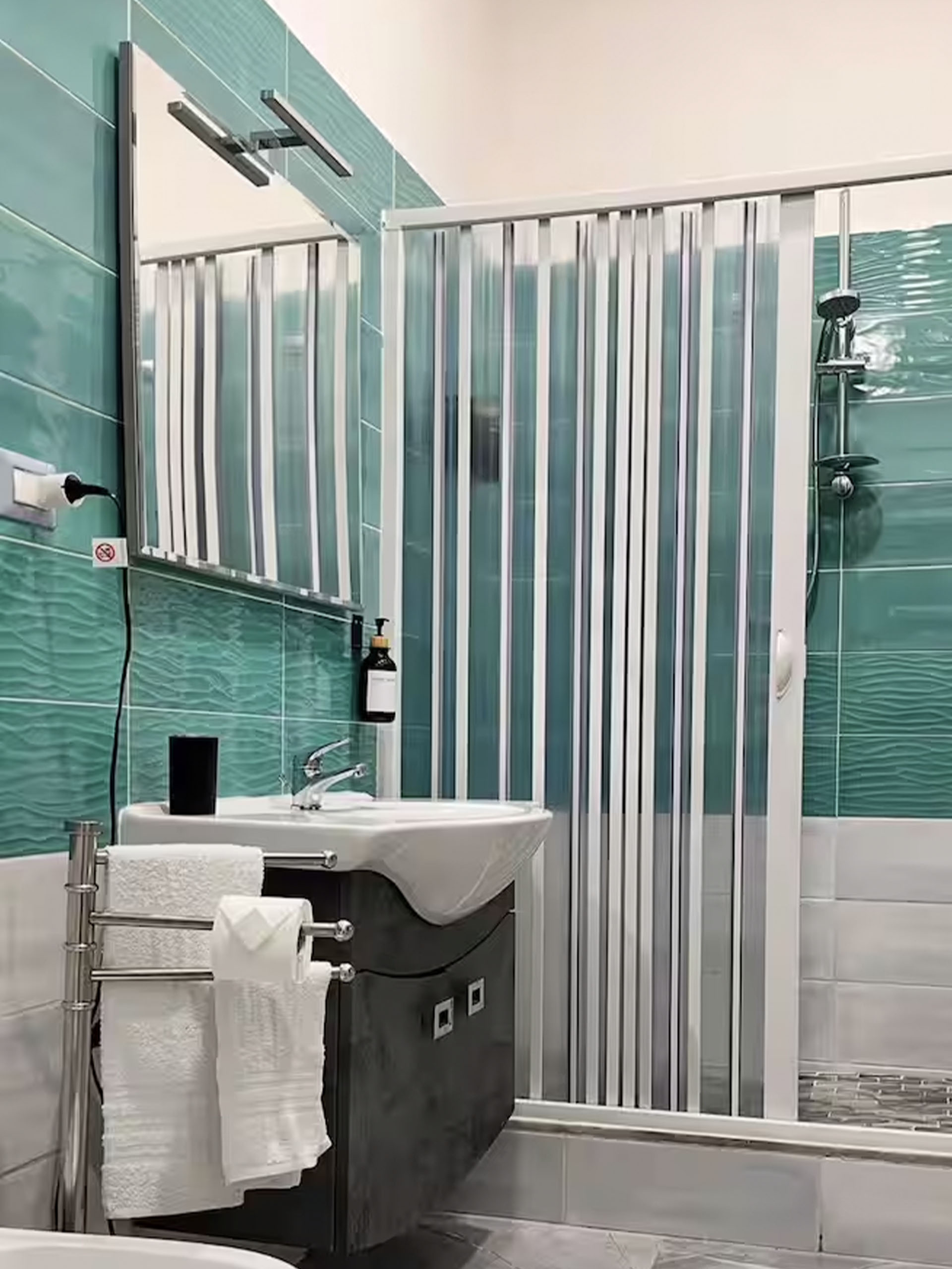 foto slider _0013_a77121cb-4786-41e6-a478-ea9d1a4d2002