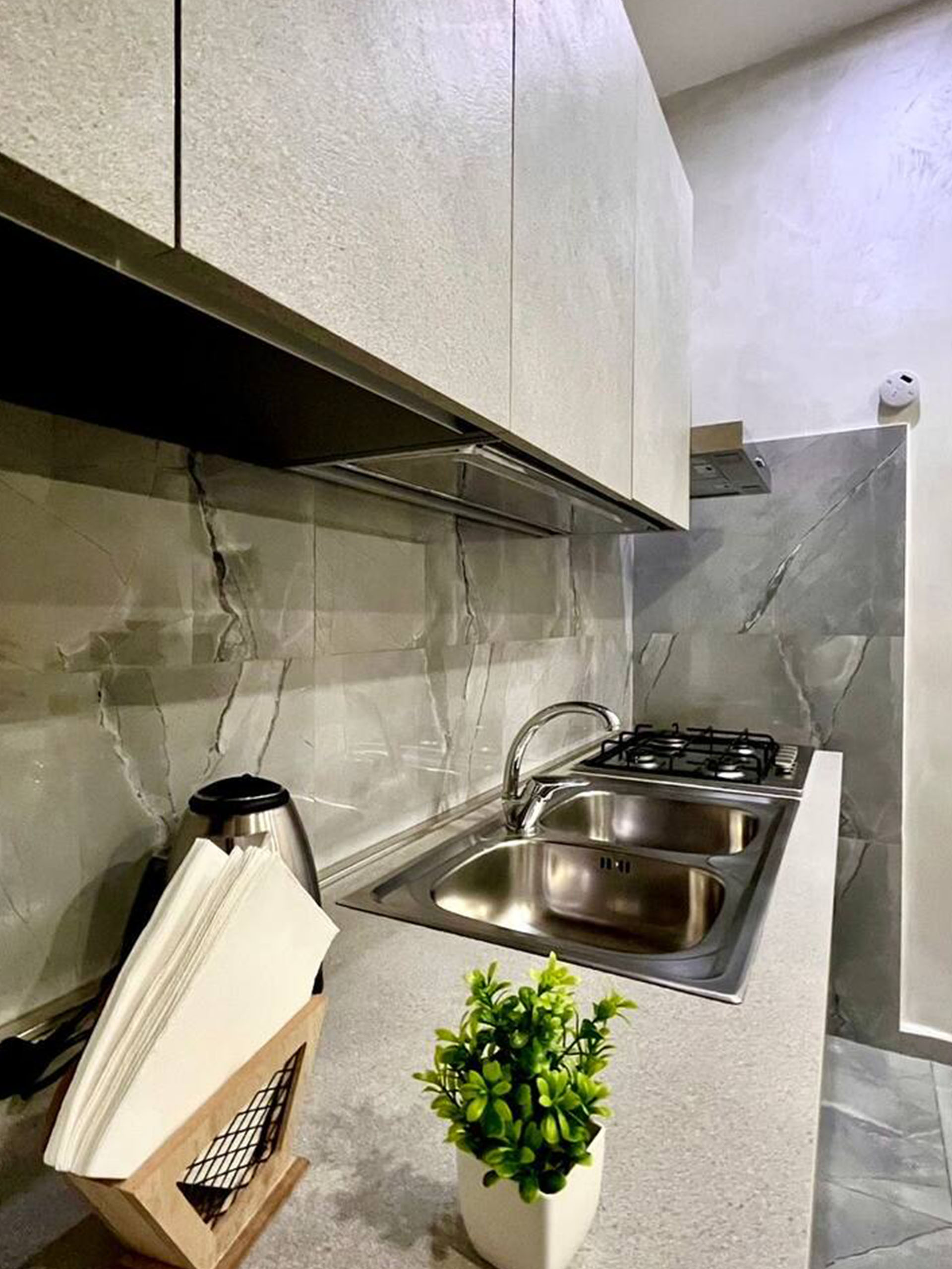 foto slider _0014_92955744-e3b3-4bc8-a7f3-d2a5c842f0ed