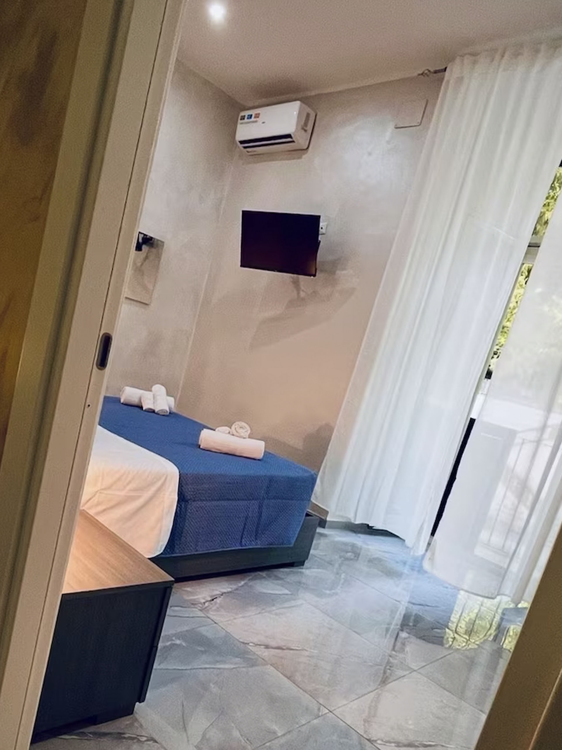 foto slider _0015_8268622b-3892-4e91-94ec-a32a1ab7fba4