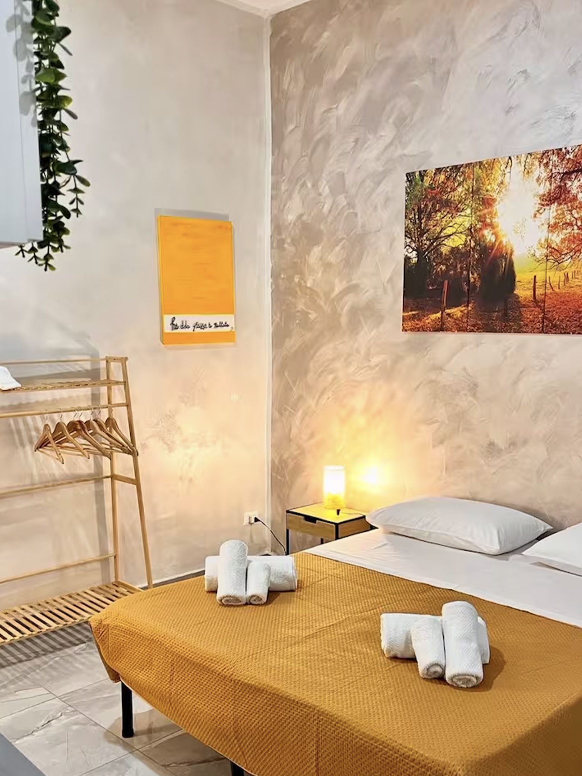 foto slider _0016_75962cec-a496-451e-b166-66505273a188