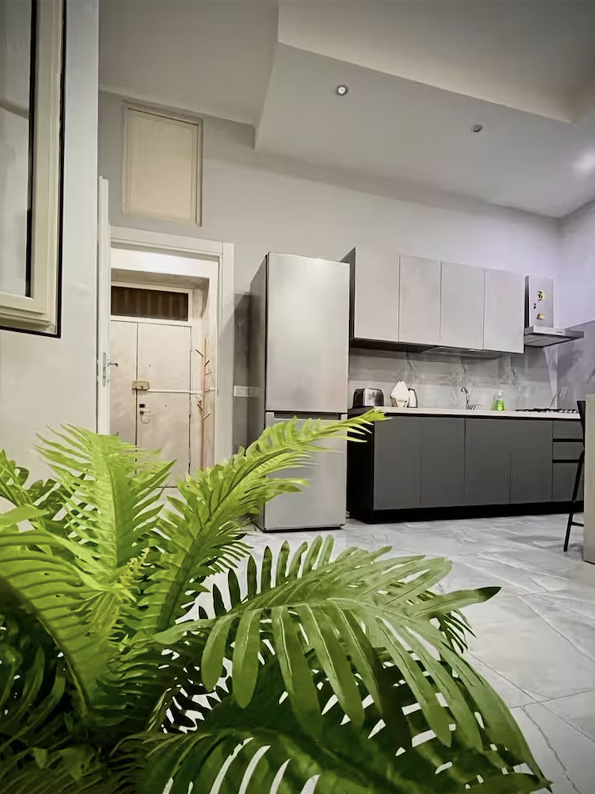 foto slider _0017_4205cf68-31c2-40fe-887f-bf70d29b5df4