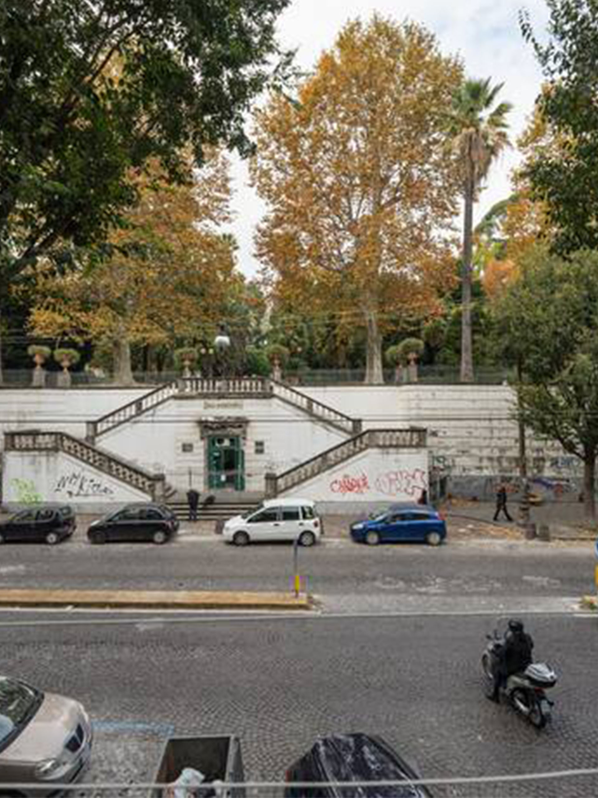 foto slider _0019_95b57ffc-e4dc-4c5d-bf04-305d4e00af6f