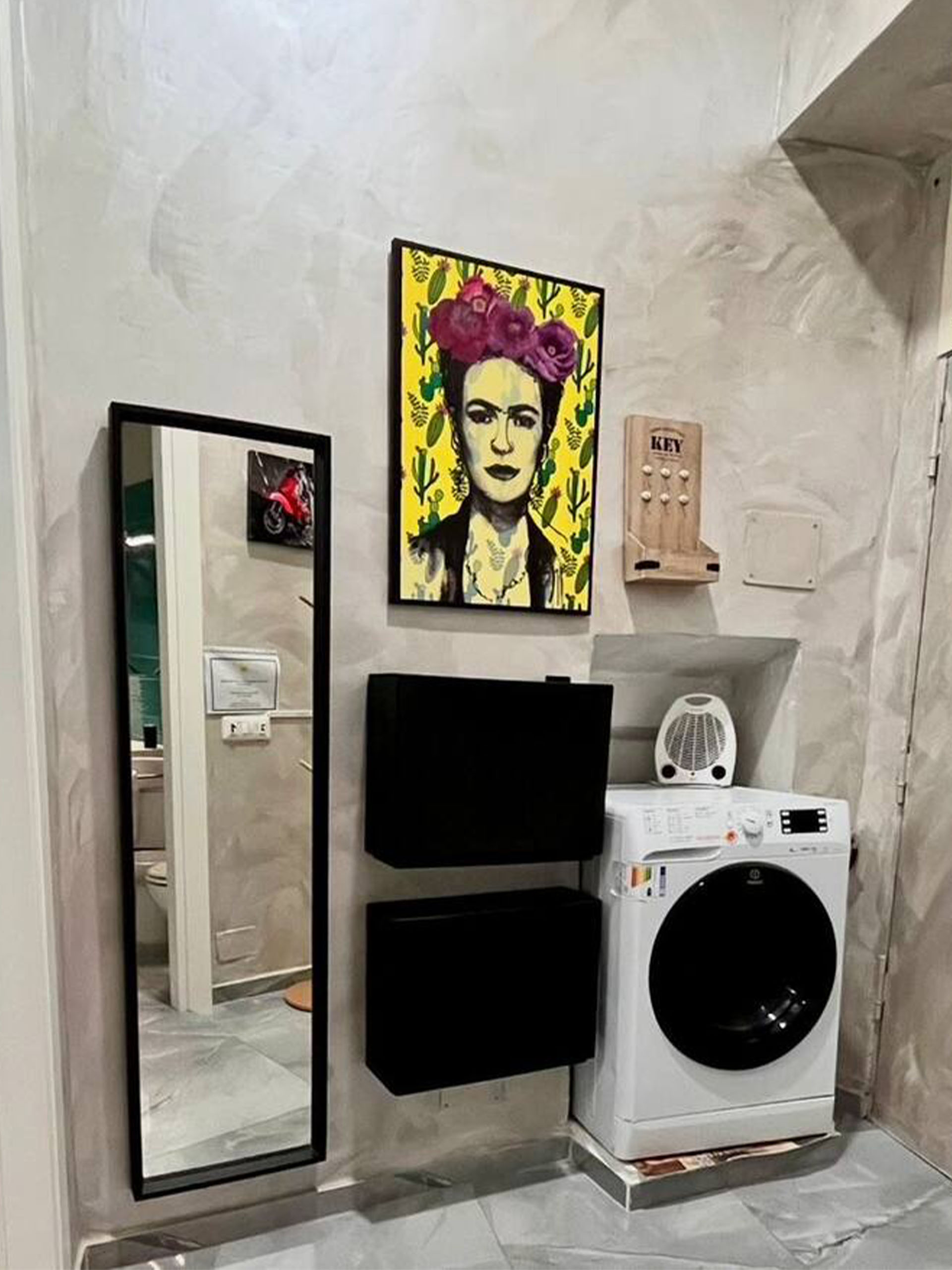 foto slider _0020_077c732b-ae8c-4dab-8e2f-62b1595c1df7