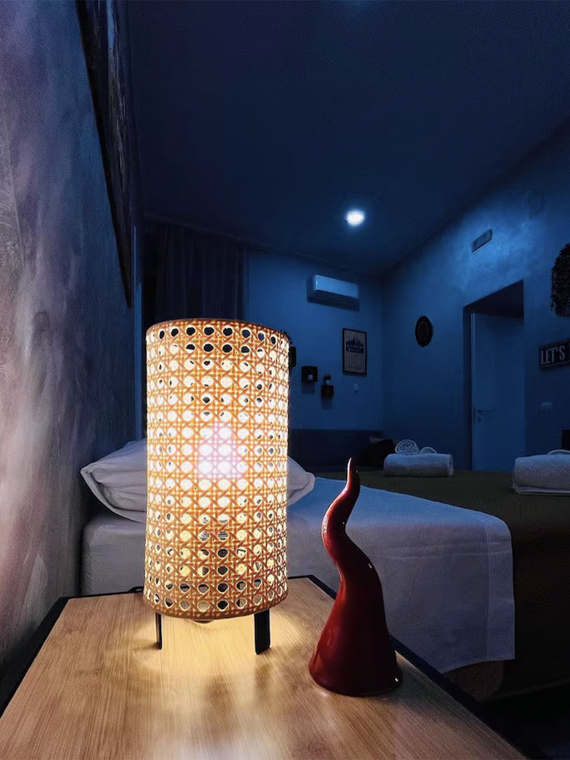 foto slider _0021_62dd771f-6413-4629-8d65-28b29ee03d8e