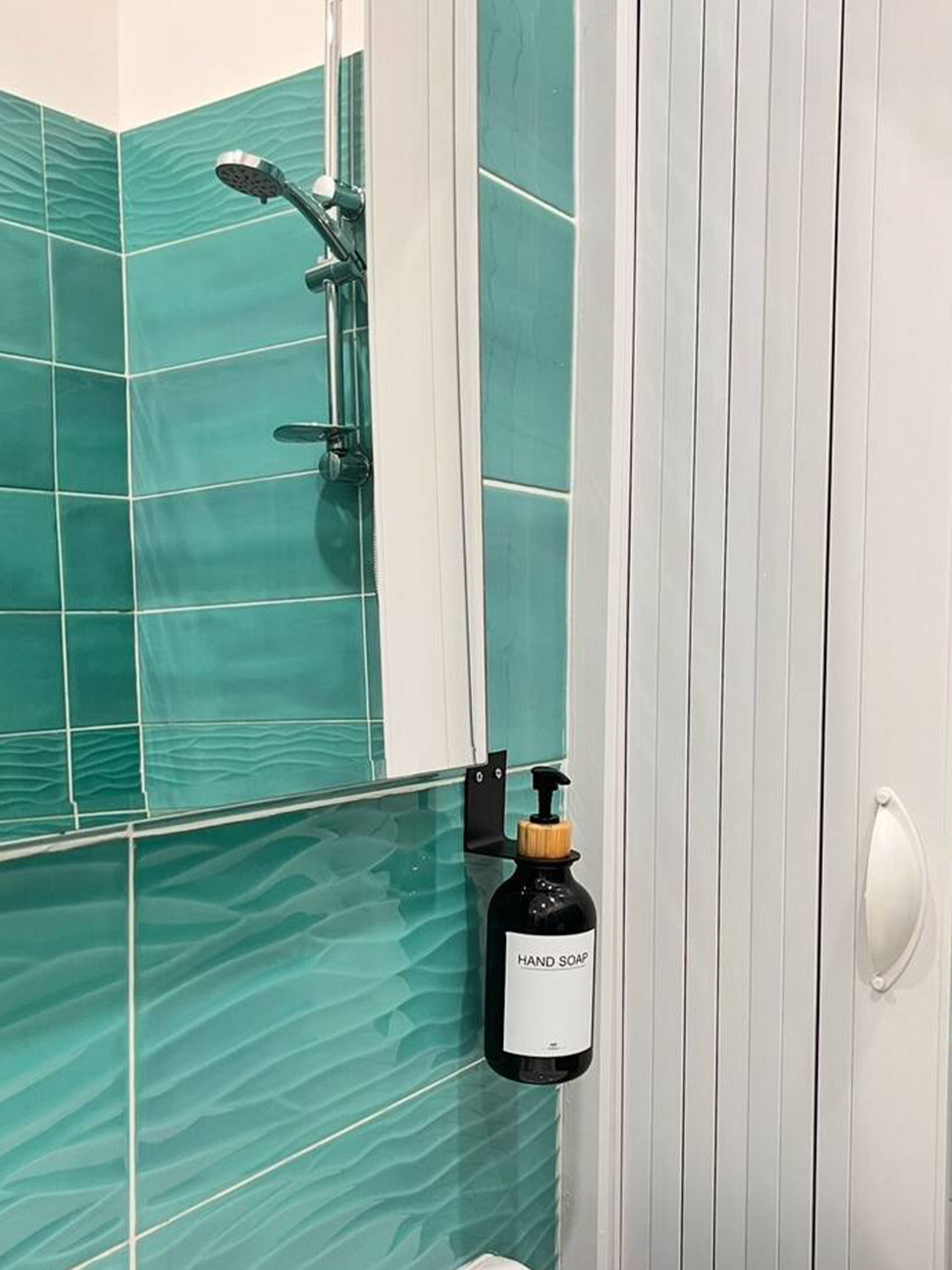 foto slider _0022_59db1859-b394-4c20-9a15-a26f27851c89