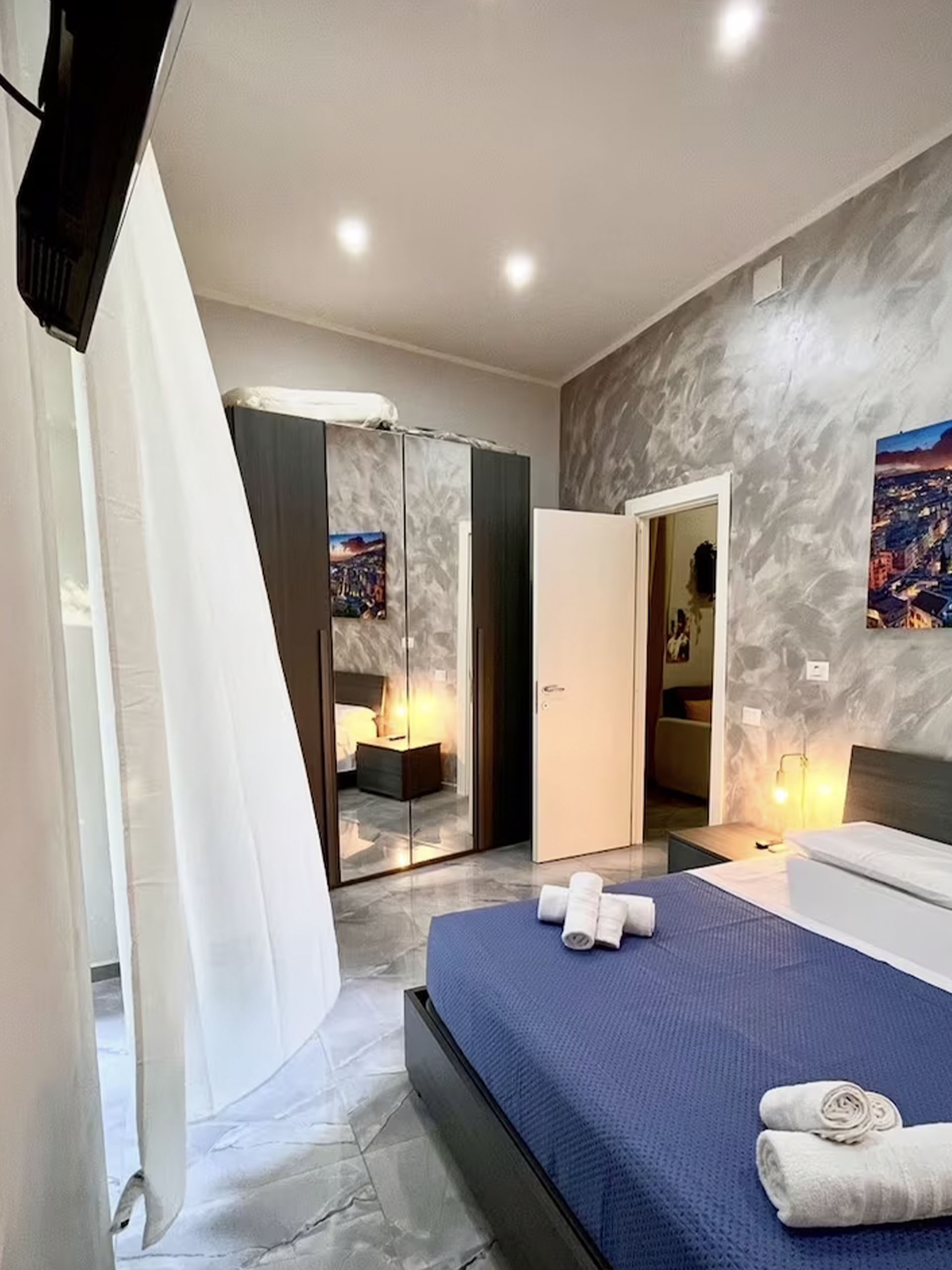 foto slider _0023_58bf2906-fae6-4621-97ce-d851d97d2f44