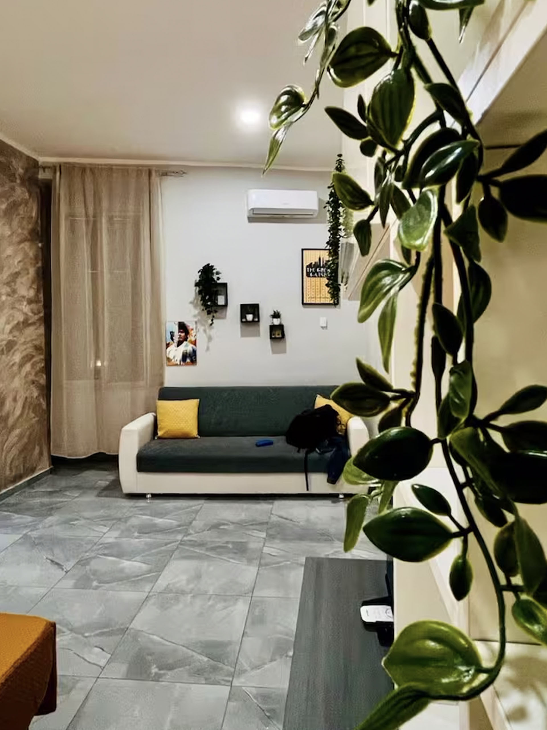 foto slider _0024_53f1135e-b679-4fb2-9c0d-75543c0f59dd (1)