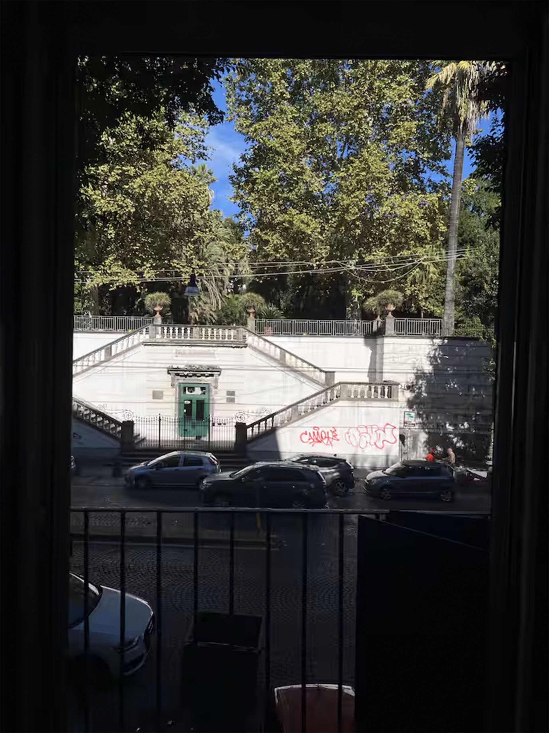 foto slider _0025_51bddd99-60c1-47a8-be71-9fc88b041ffd