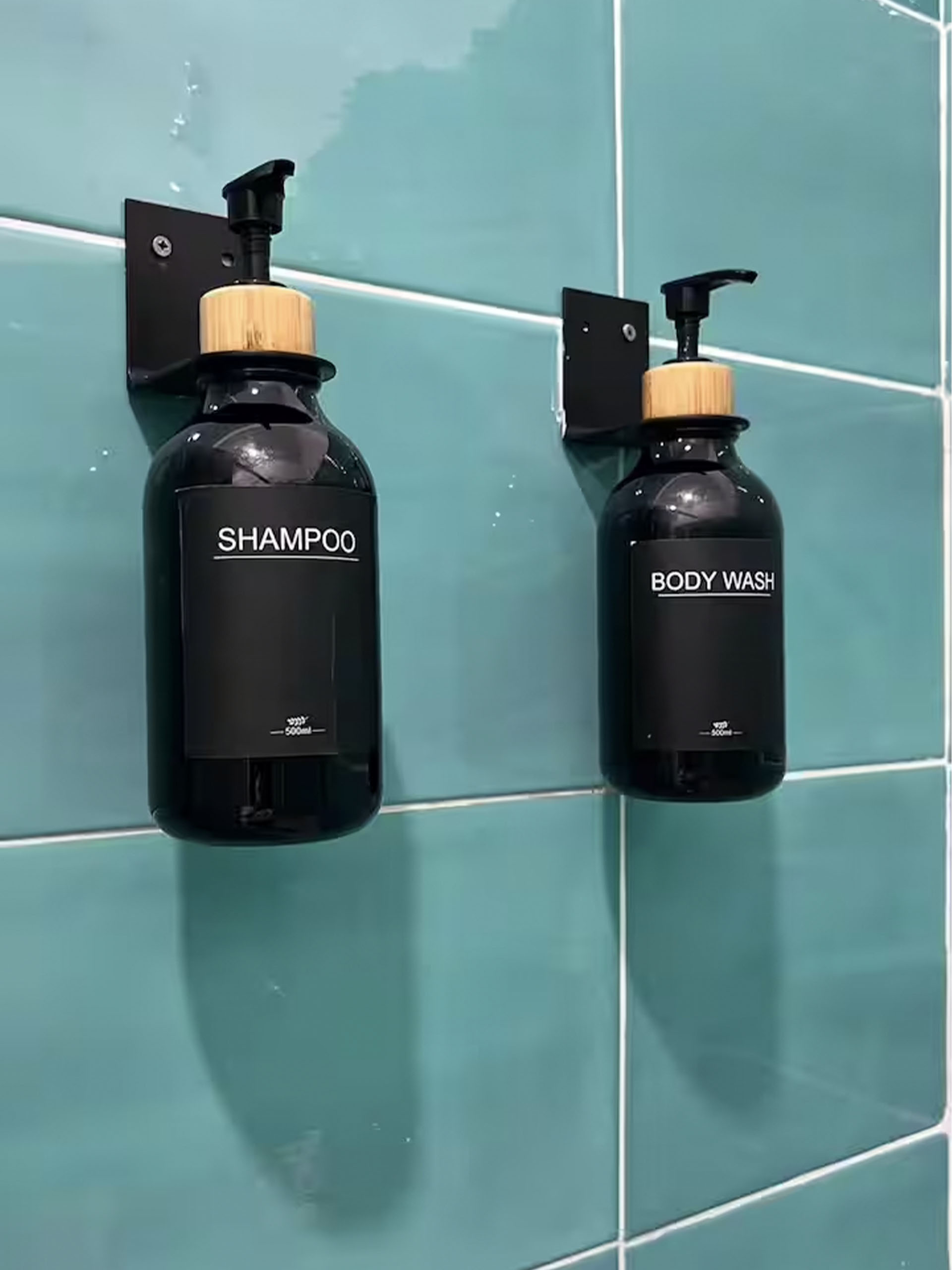 foto slider _0026_9a5271a8-6cbd-4777-9f3f-f060962d8af8