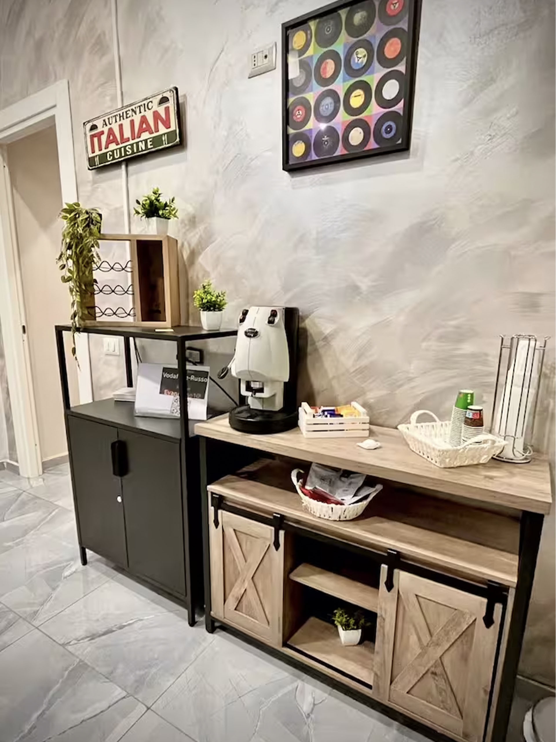 foto slider _0027_4ee6bbc8-844e-431a-b9e7-5202572c16e0