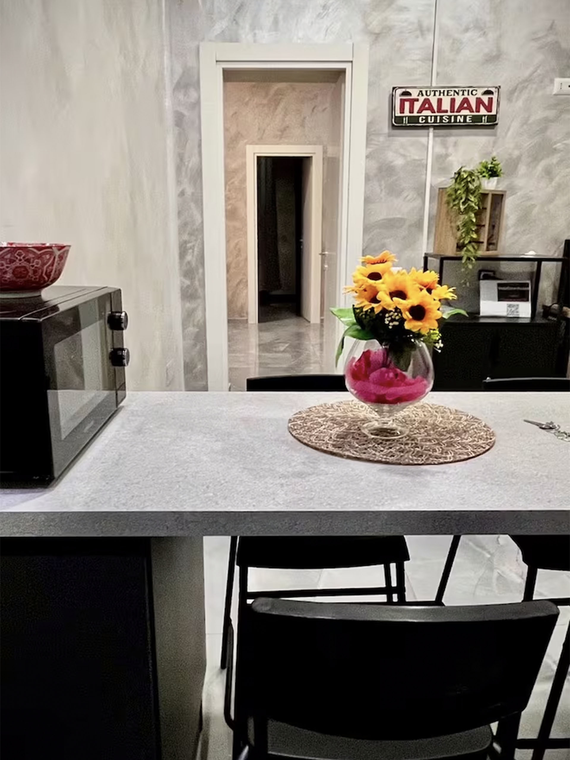 foto slider _0028_3fe2b88d-733e-4c56-b746-bd4df6648736