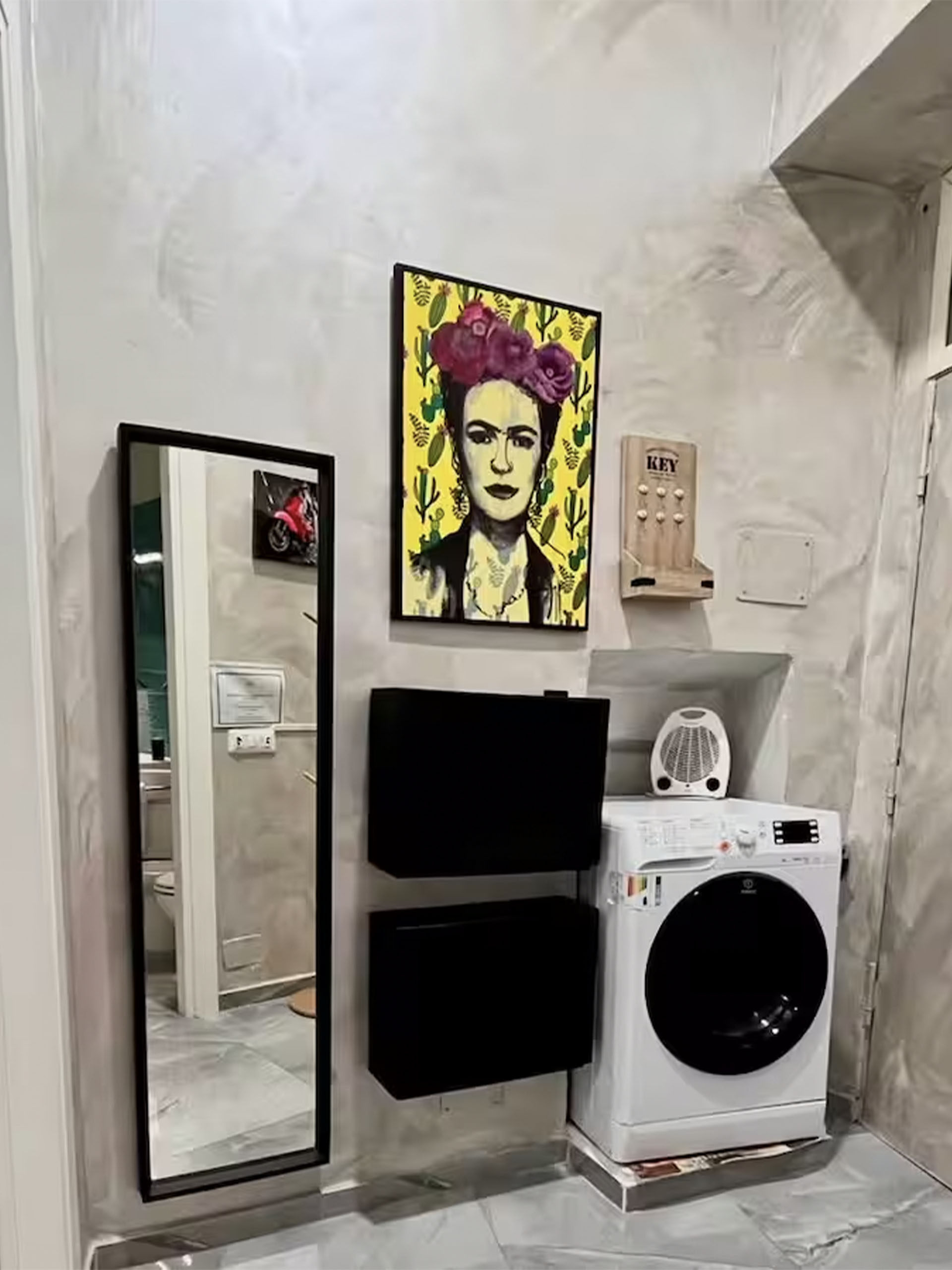 foto slider _0029_1a44b954-2ffa-4ae8-a1d5-7fa515c1e8a2