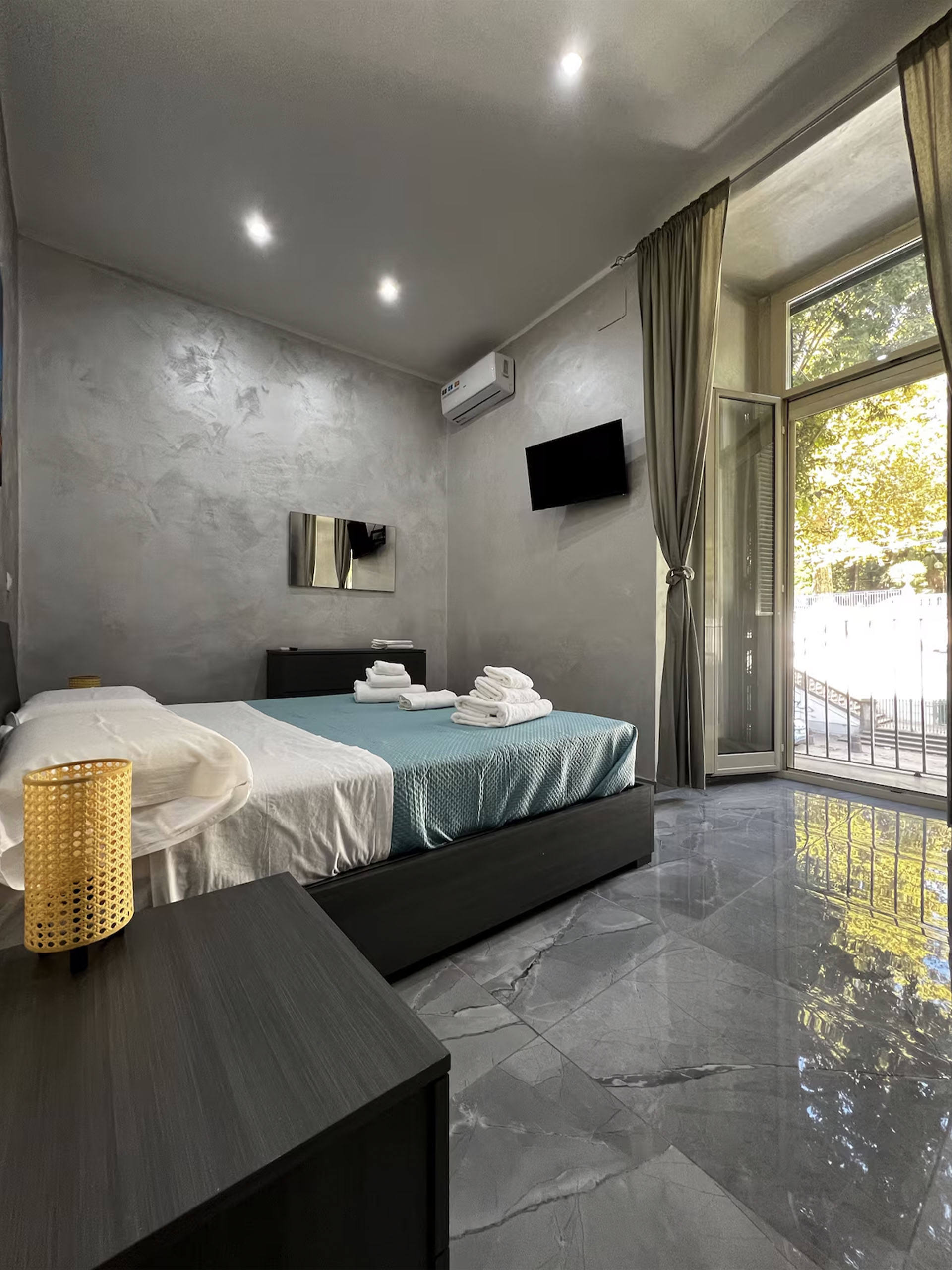 foto slider _0030_0a480e4a-c76a-4eb5-8e3b-e42742f072a8