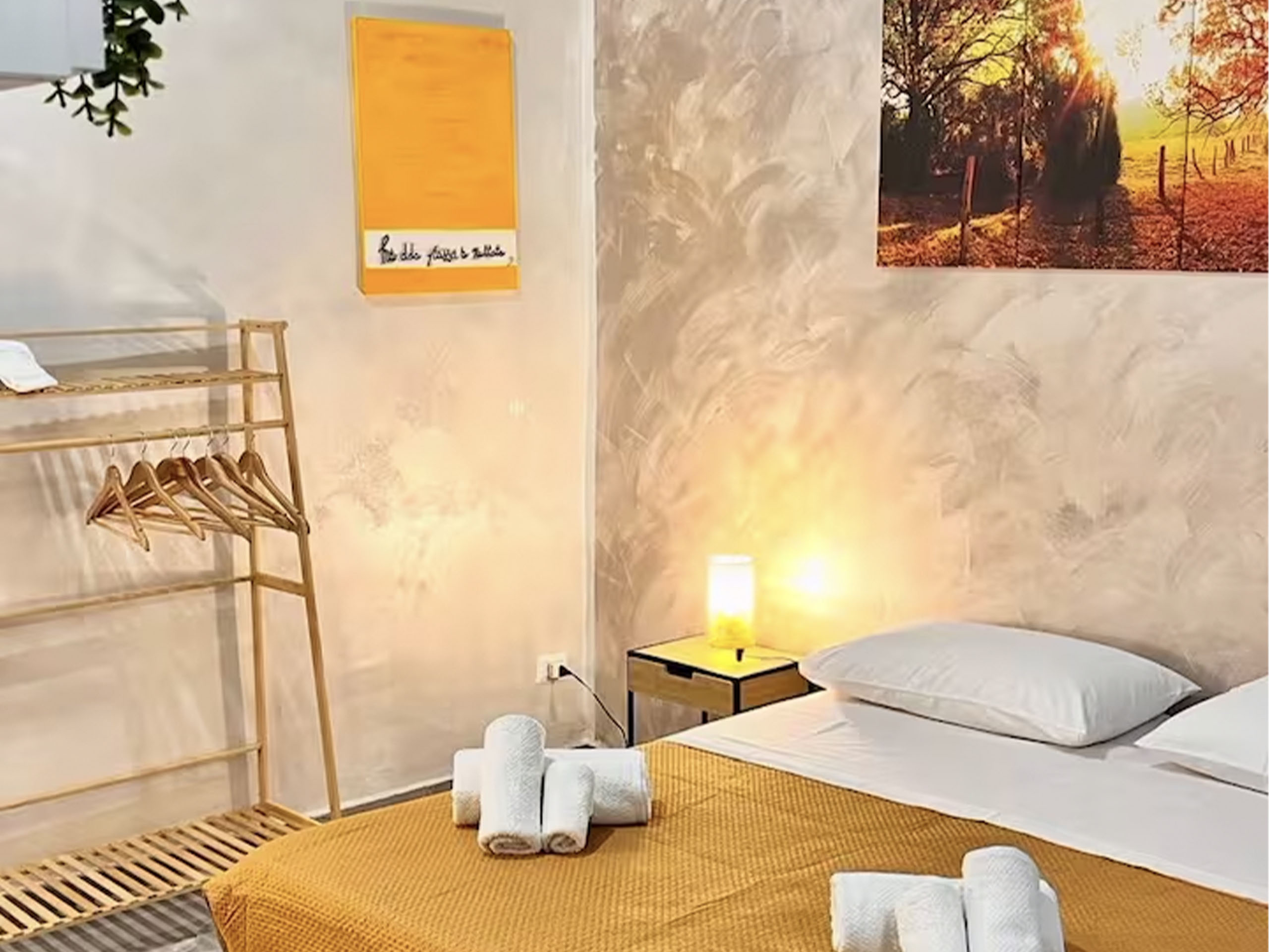 foto slider camera _0000_75962cec-a496-451e-b166-66505273a188