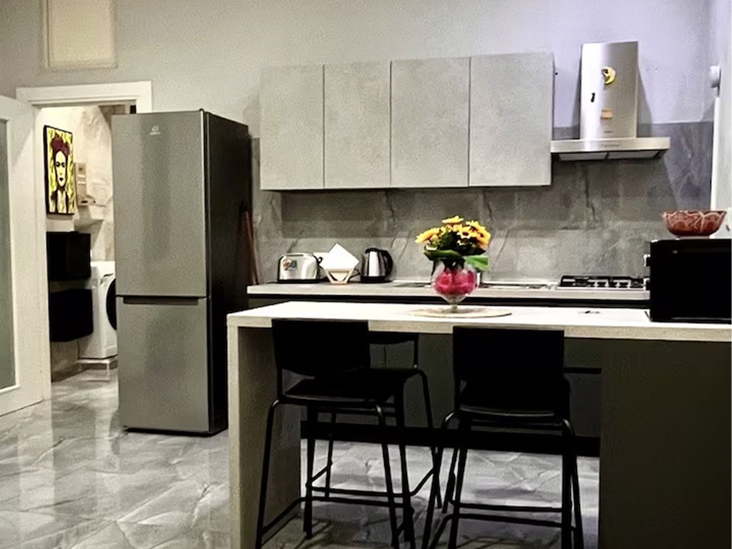 foto slider camera _0001_b11ae2be-8759-40df-85dd-6331d7bac3b6