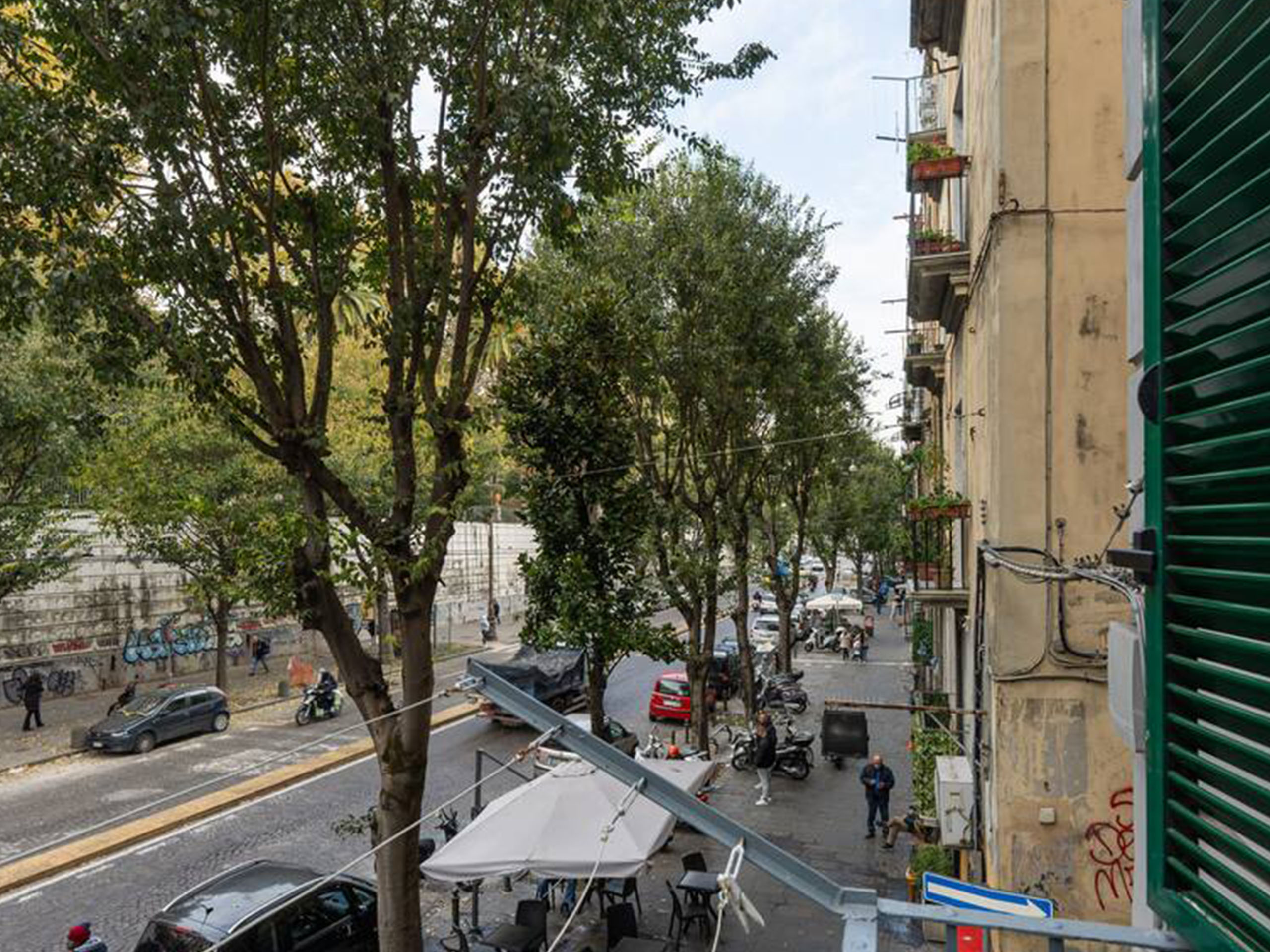 foto slider camera _0002_b5831bf0-affa-420c-bd97-8ef97c006db1