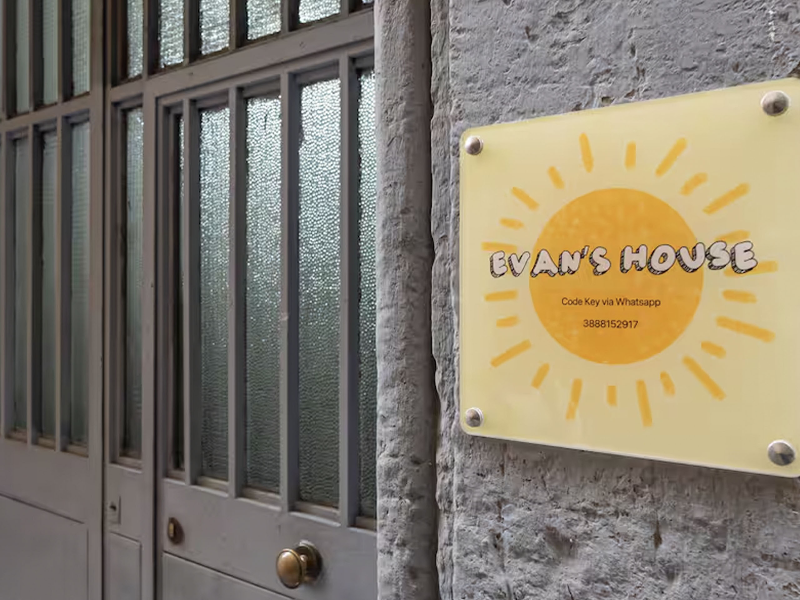 foto slider camera _0003_bc4df305-8f22-494f-8224-6af1fa8010e8