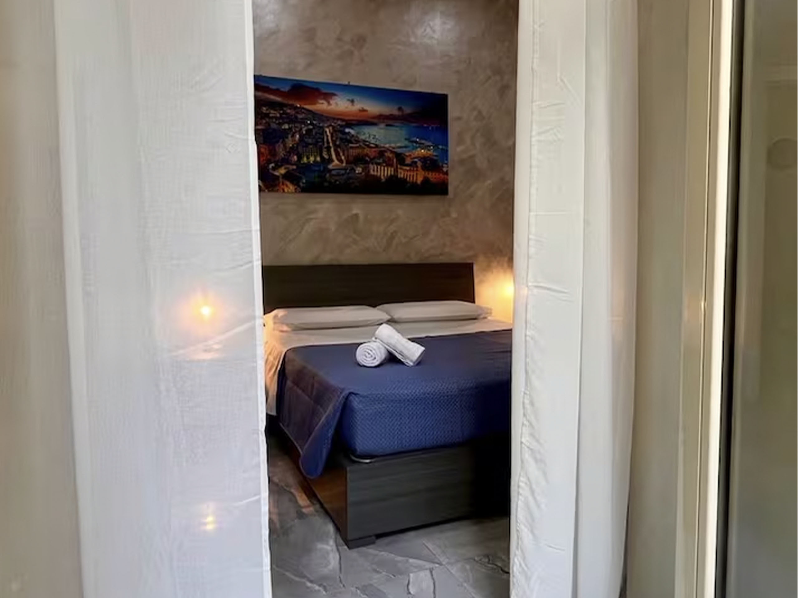 foto slider camera _0004_c1c0c6da-4be3-4600-b3d5-fd08b74ce920