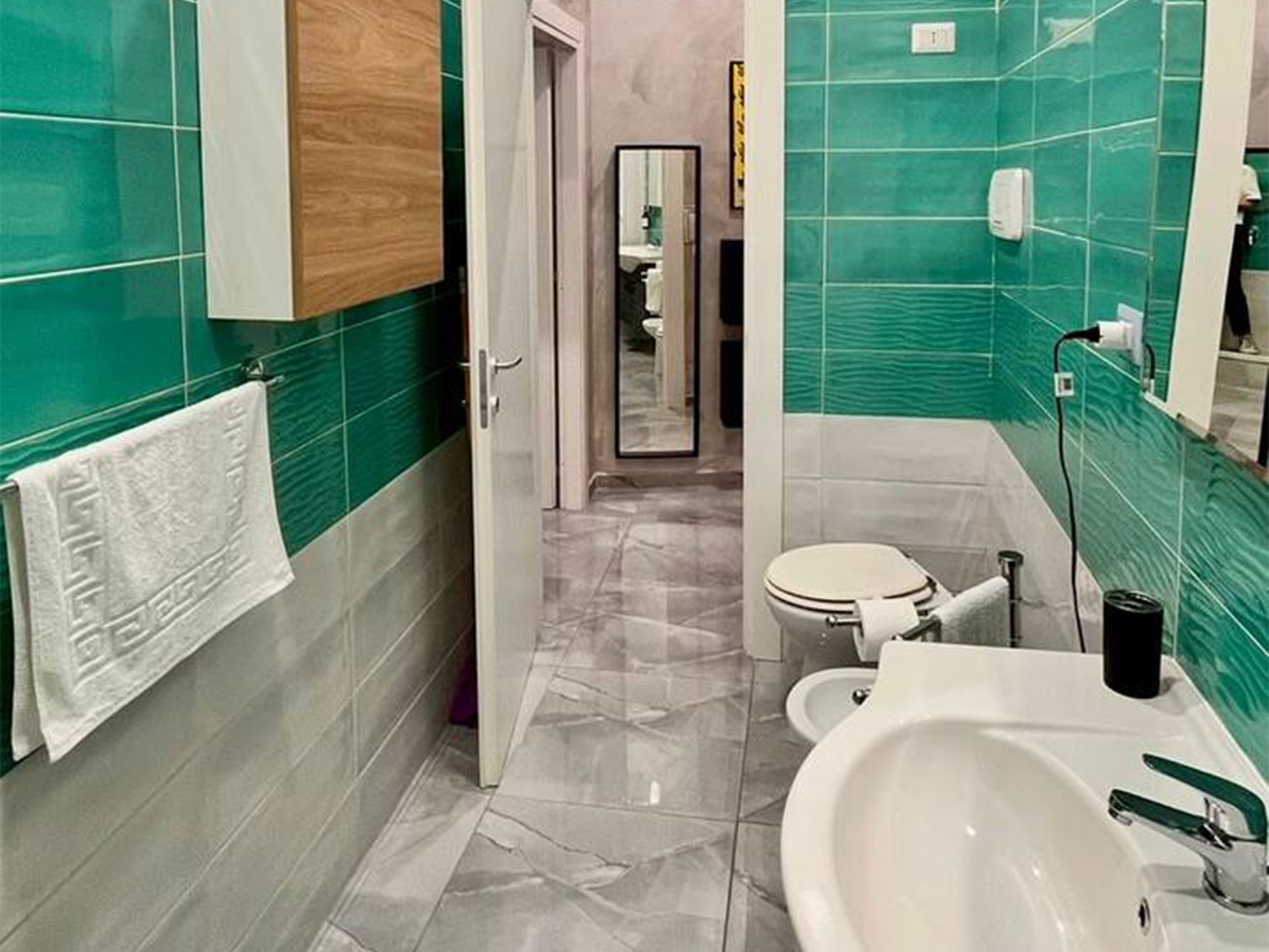 foto slider camera _0006_e41a30e3-e06e-4d5a-8670-7941382565b3