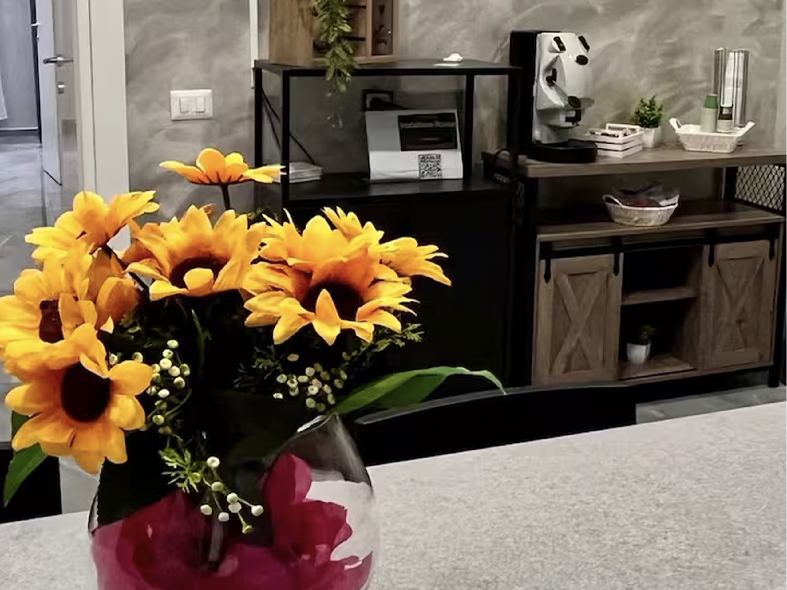 foto slider camera _0007_eb1c75c6-e645-4031-9a27-9d15b7b1df7e