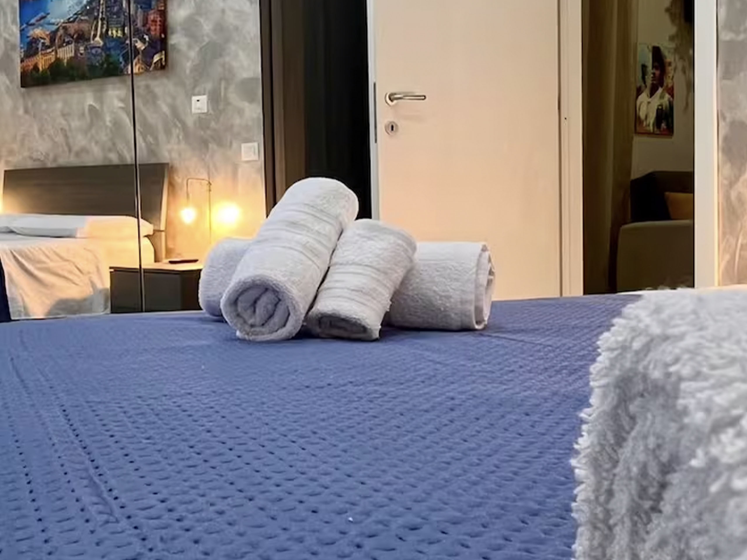 foto slider camera _0008_fe9bd2aa-e7a0-4a8a-9ed5-2493a0f40145