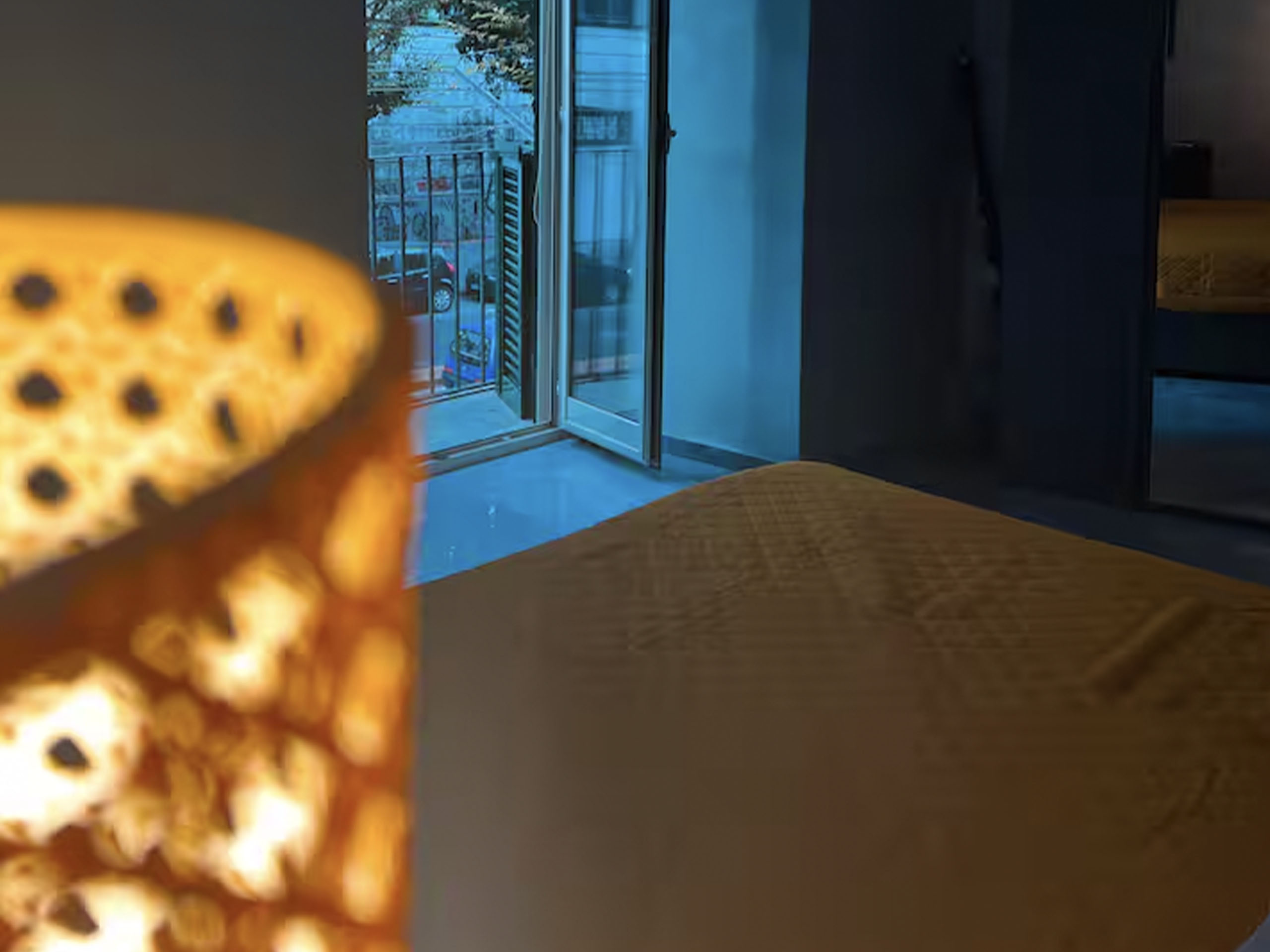 foto slider camera _0010_150c258d-3956-4bb6-a0c1-5854ba029f8e